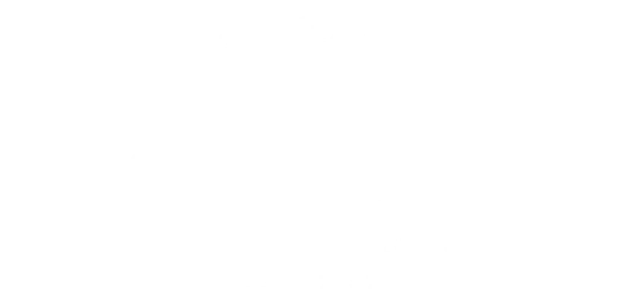 Yoga in Auckland City