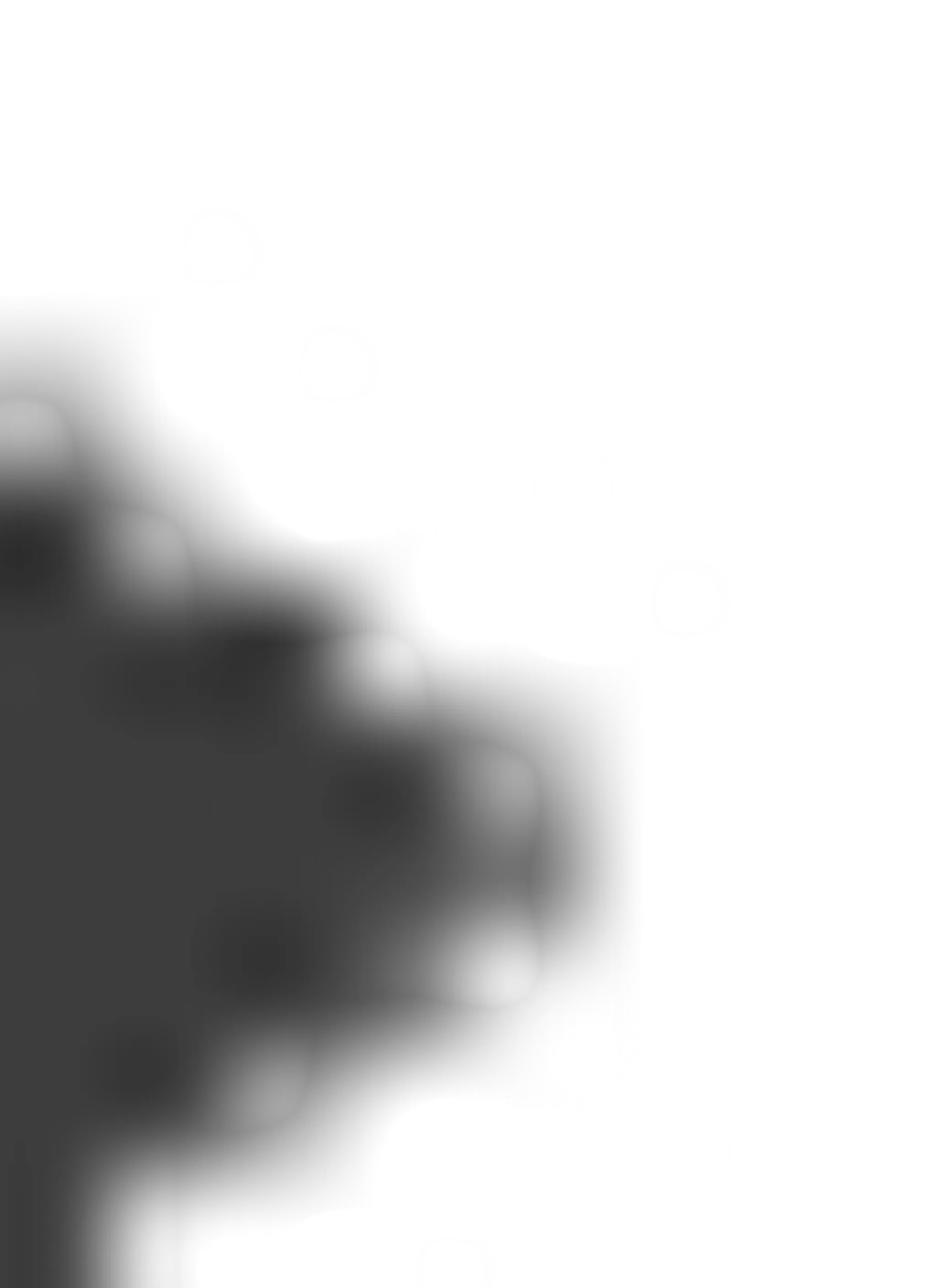 Equestrian Center Pleine Nature