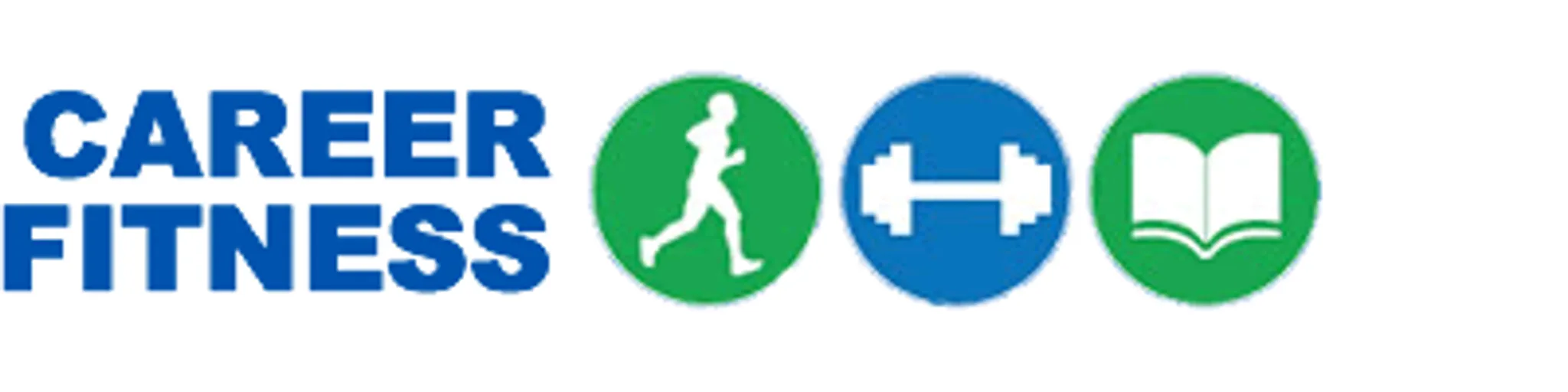 Career Fitness