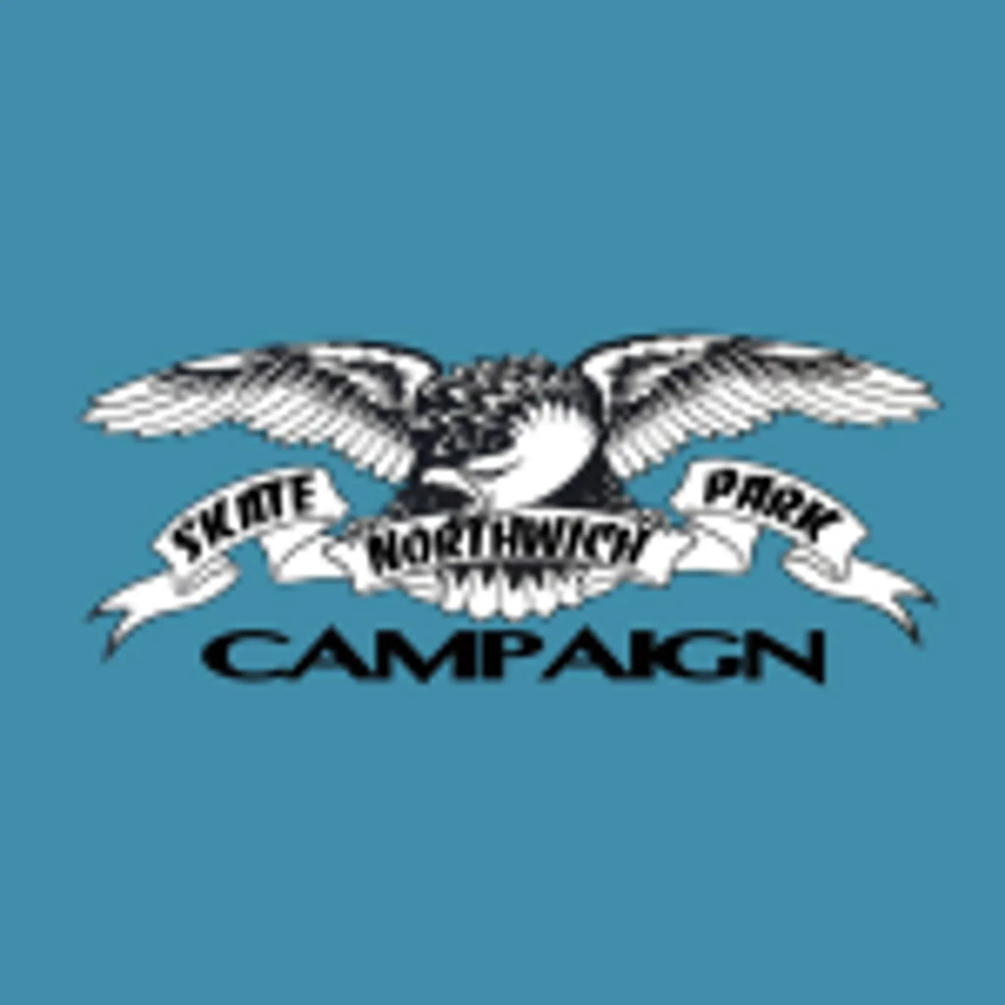 Finsbury Park Concrete Skatepark & Bowl