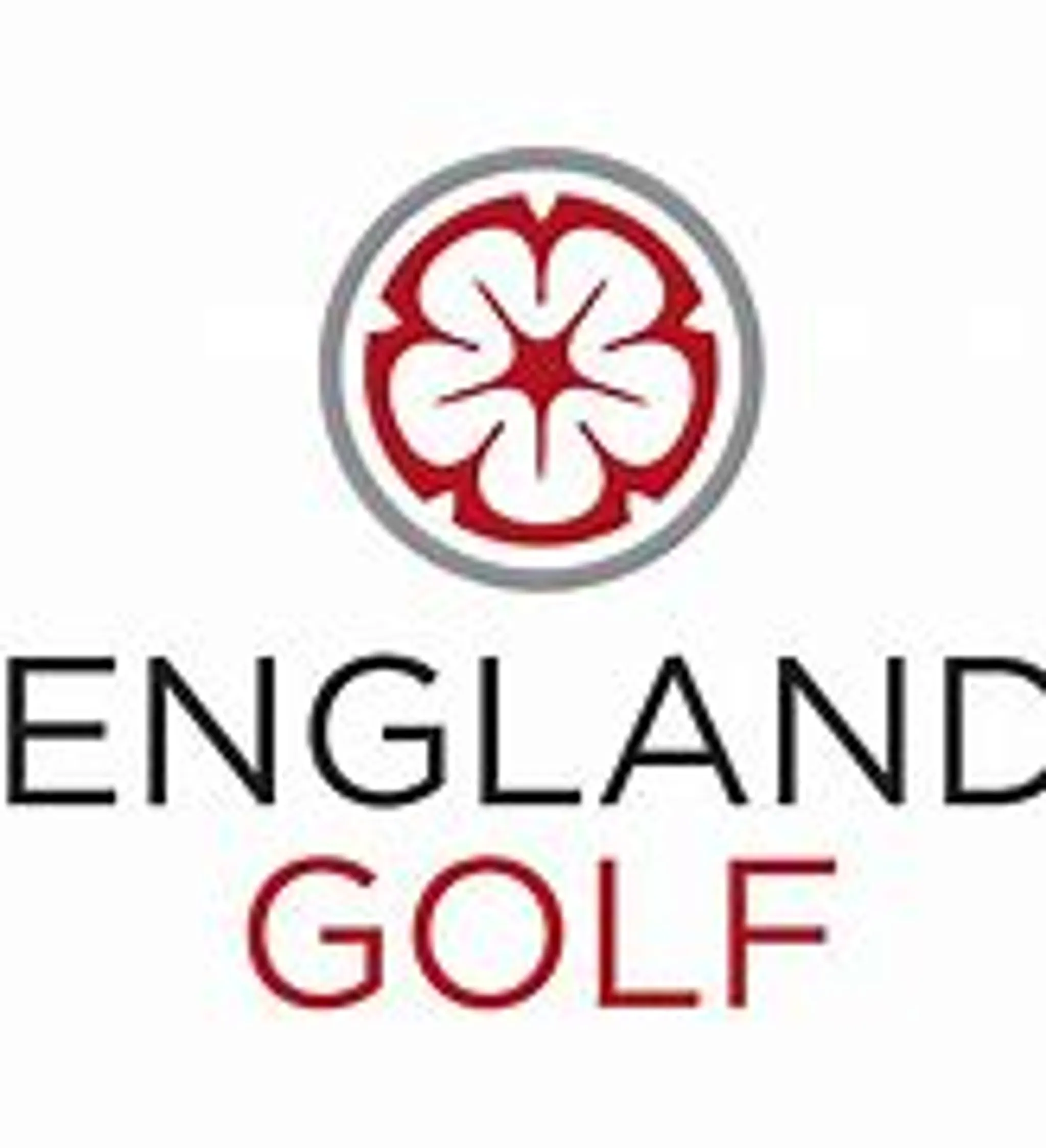 Isle of Wedmore Golf Club