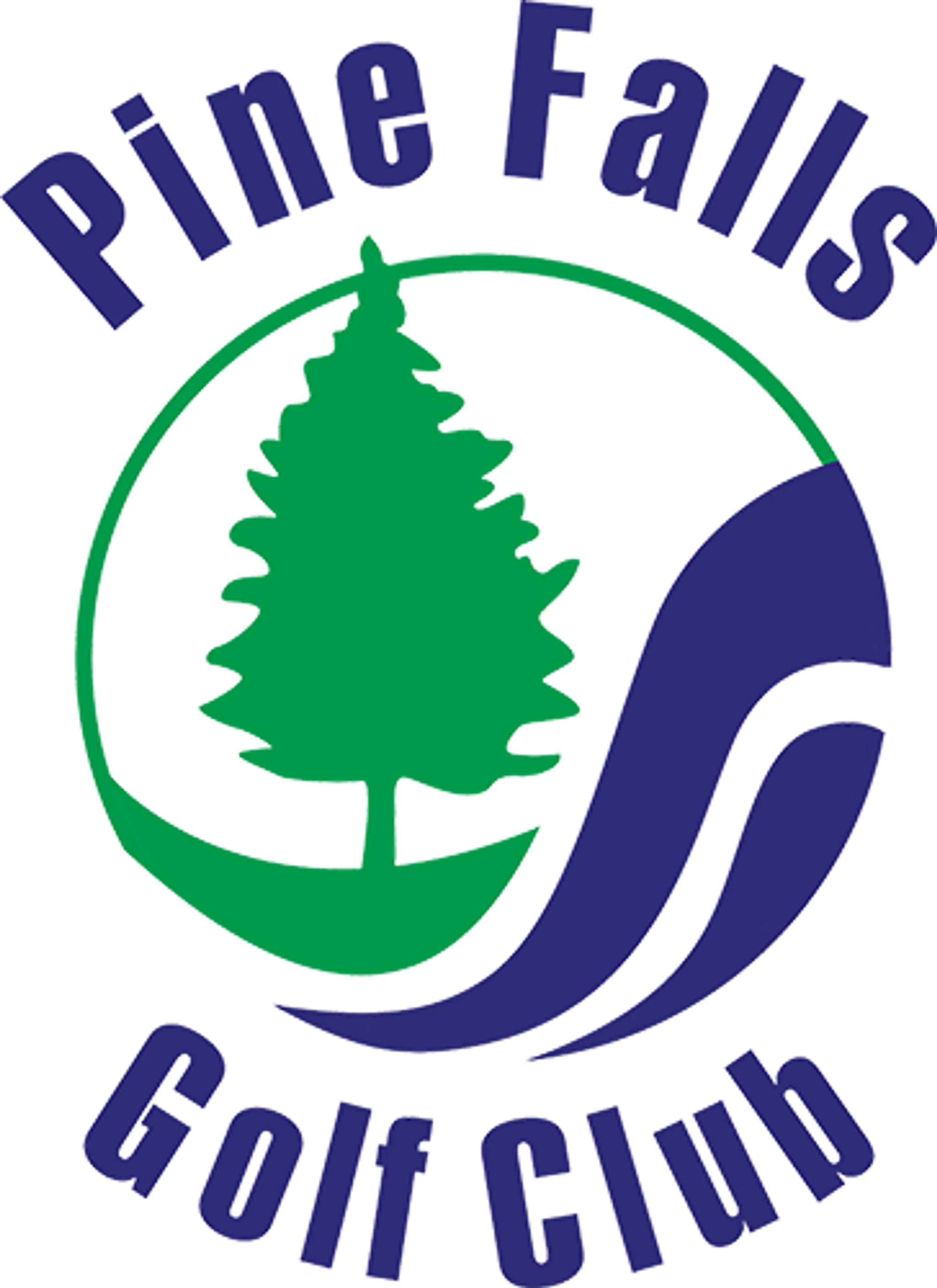 Pine Falls Golf Club