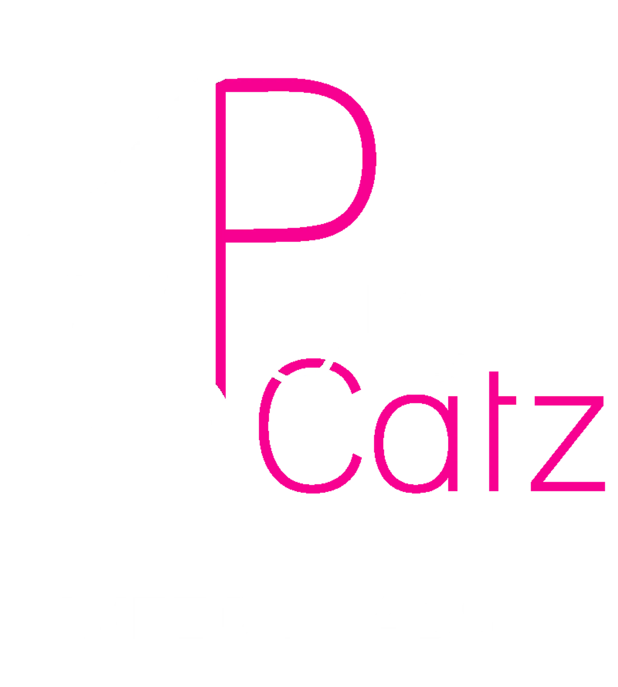 Pole Catz Australia -  Byron Bay