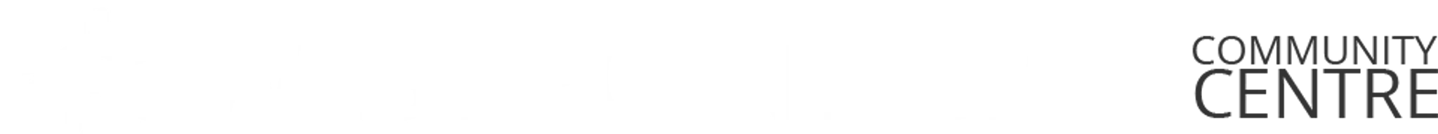 Jericho Hill Grounds