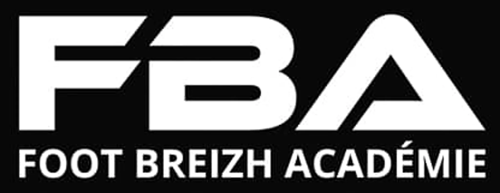 Foot Breizh Academie