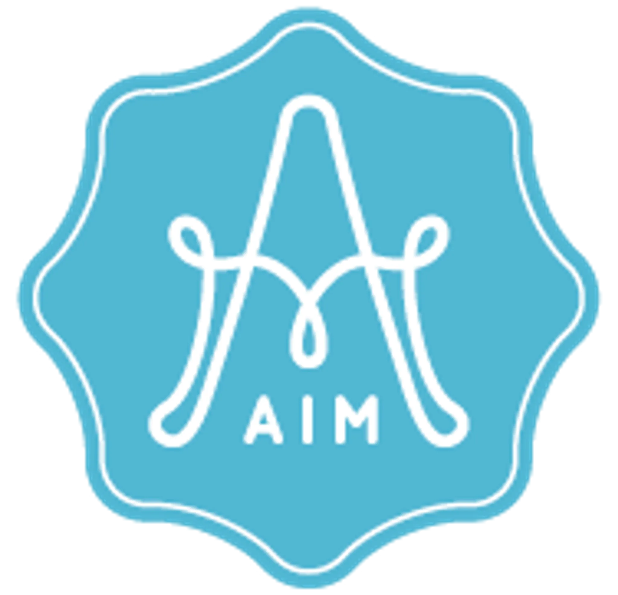 Whitford Junior Football Club