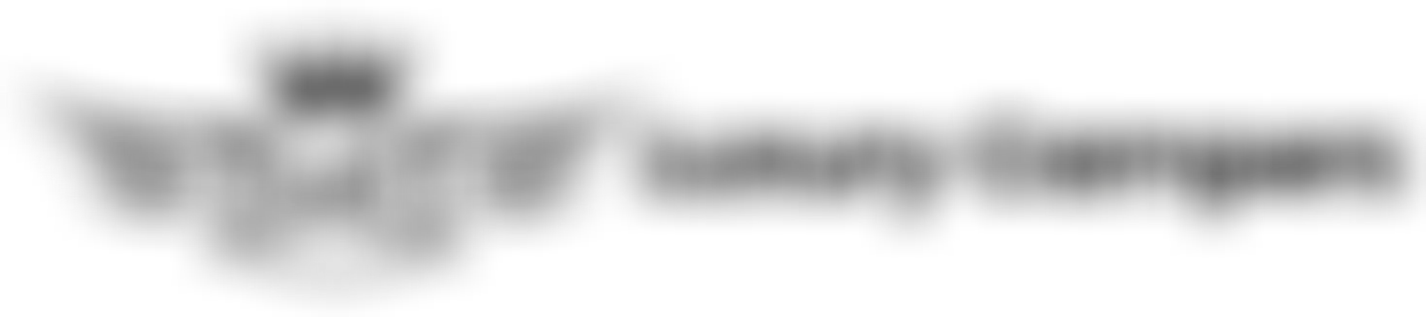 Perth Flying Squadron Yacht Club