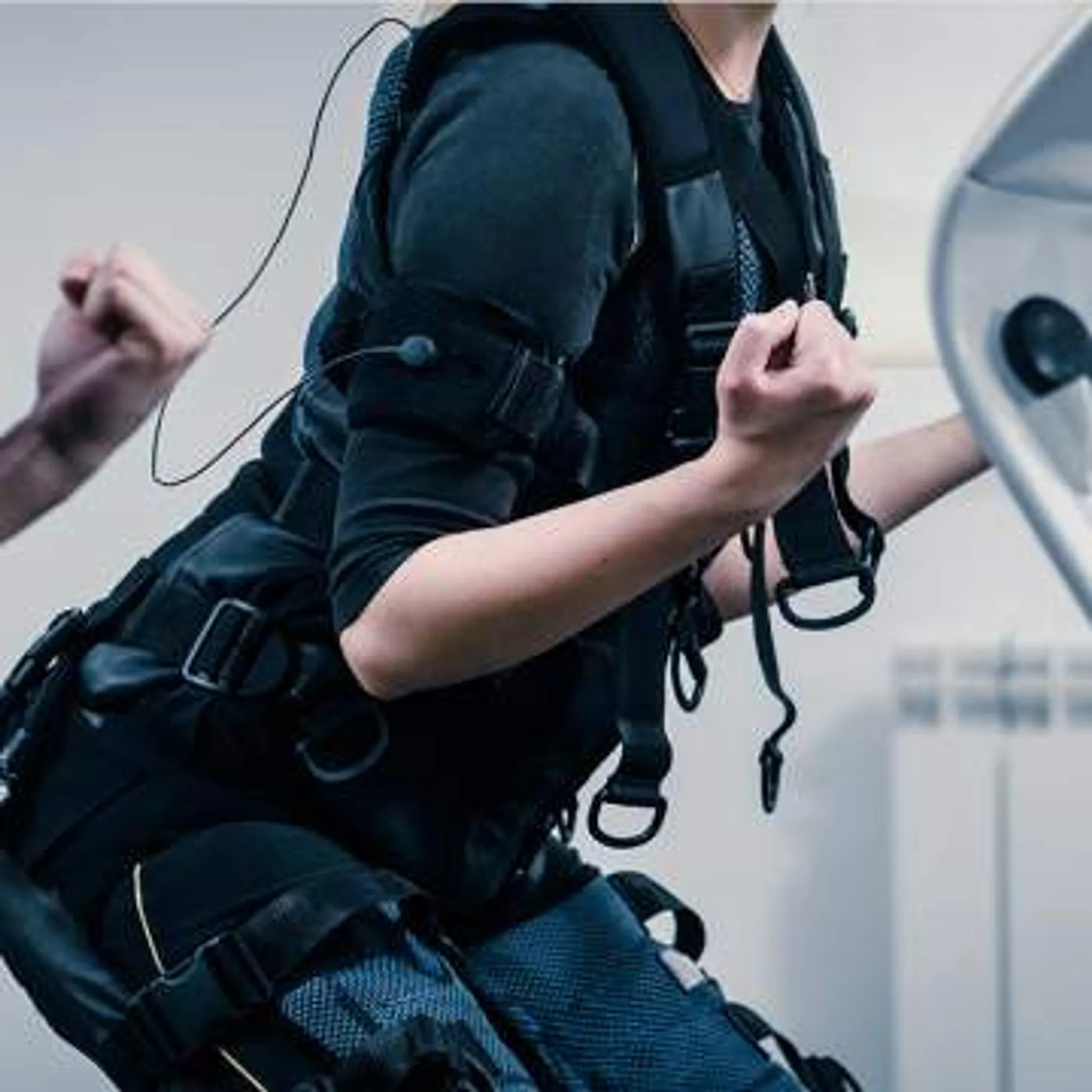 Fit'n Go, Center Coaching Form And Slimming À Mozac