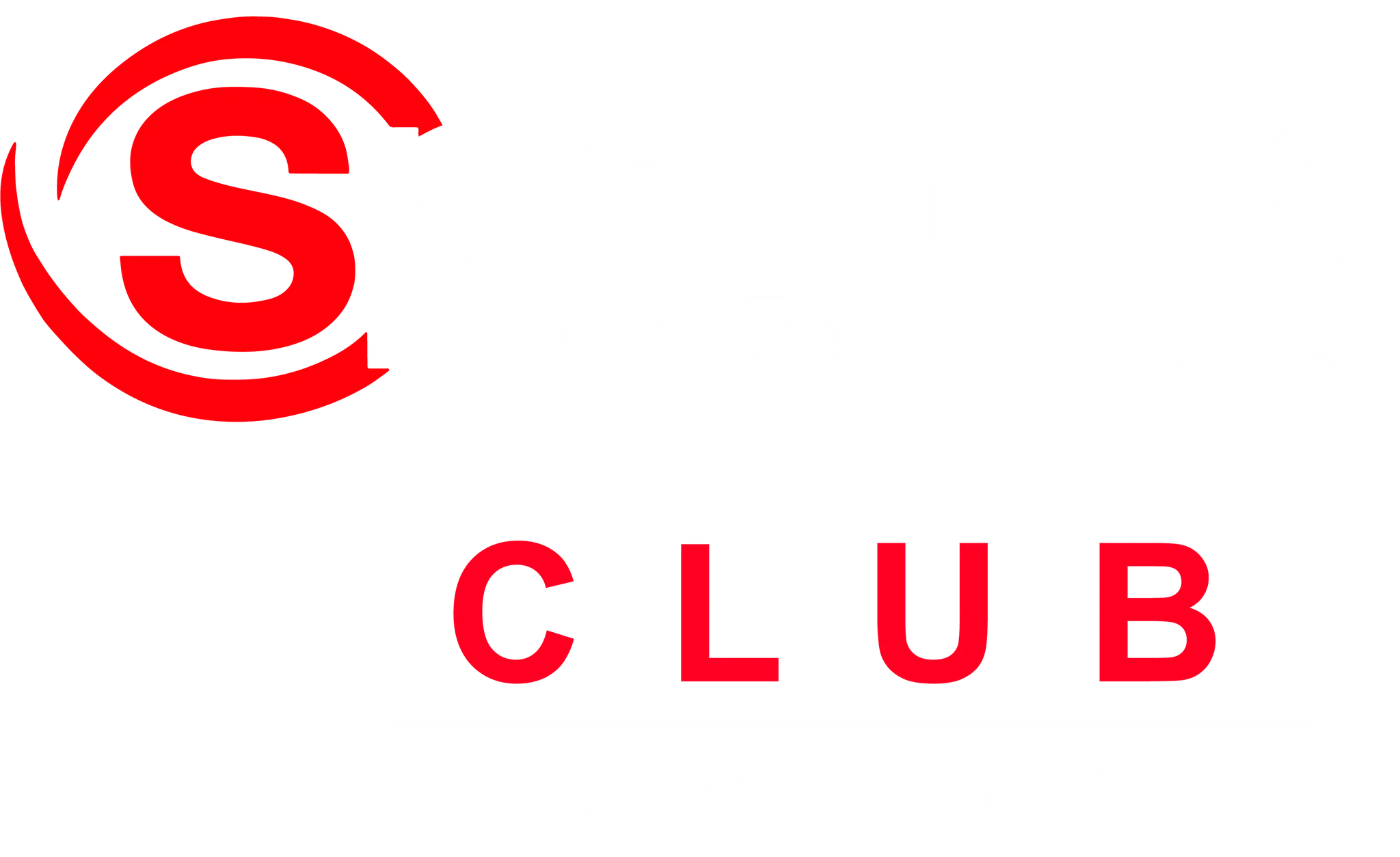 Sportica