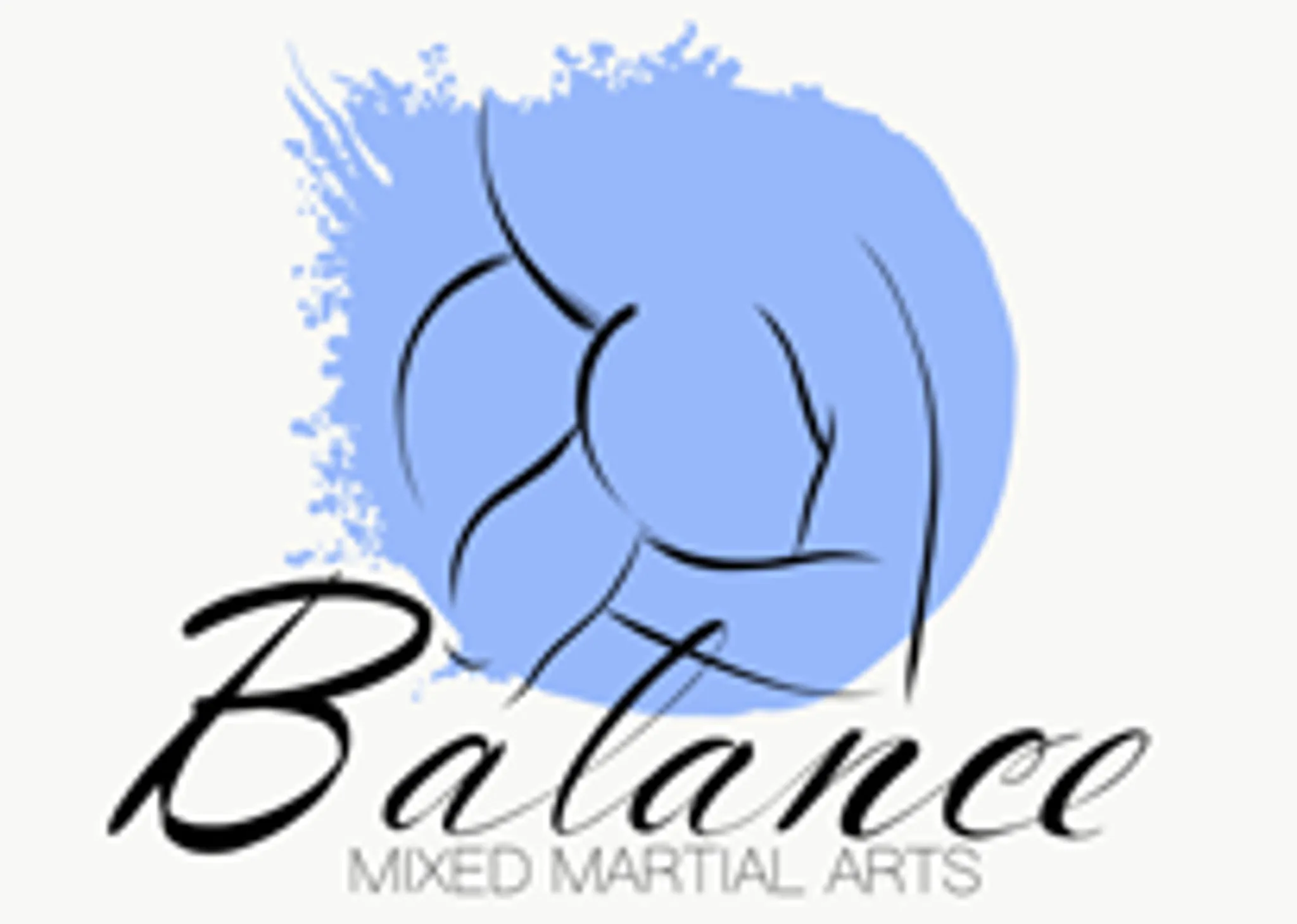 Balance Mixed Martial Arts