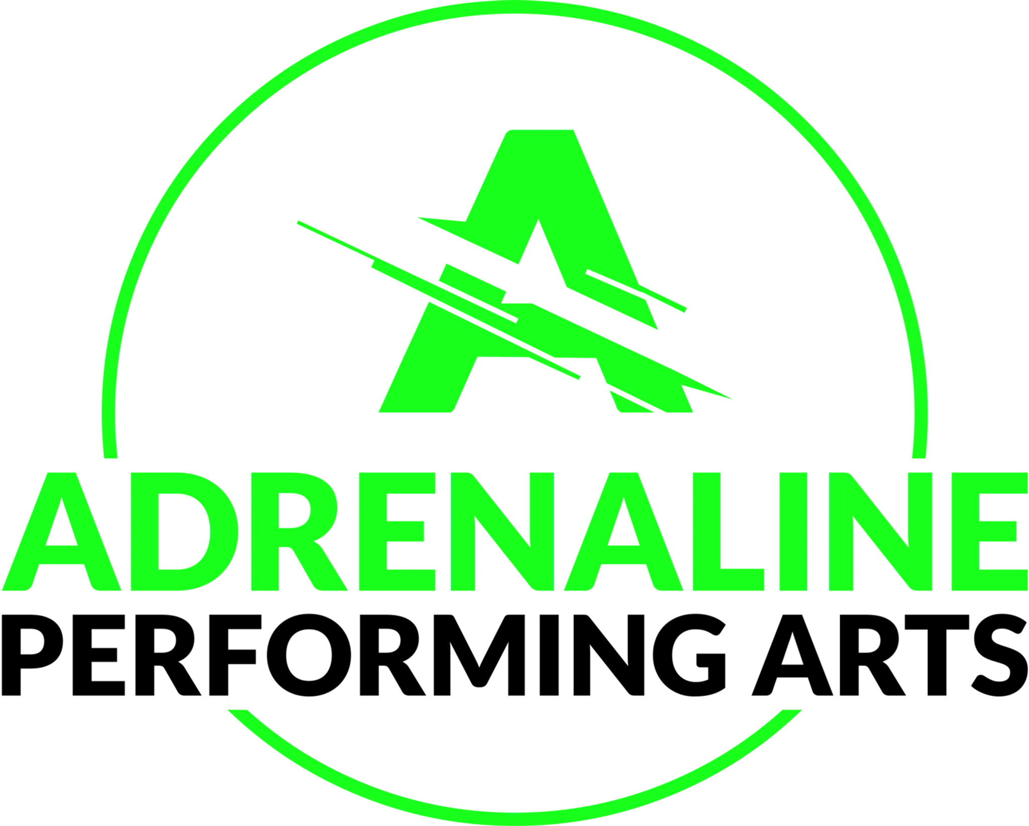 Adrenaline Performing Arts