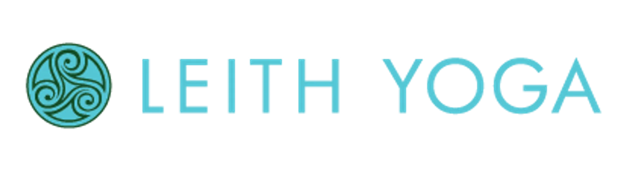 Leith Yoga