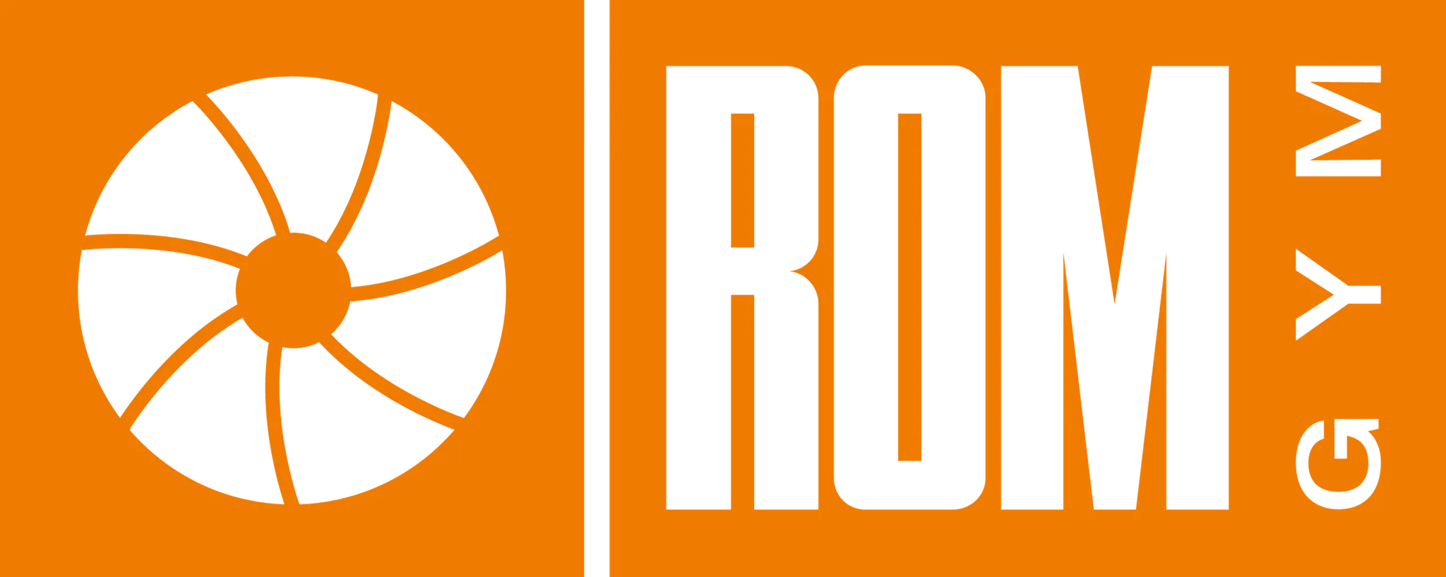 ROM Gym