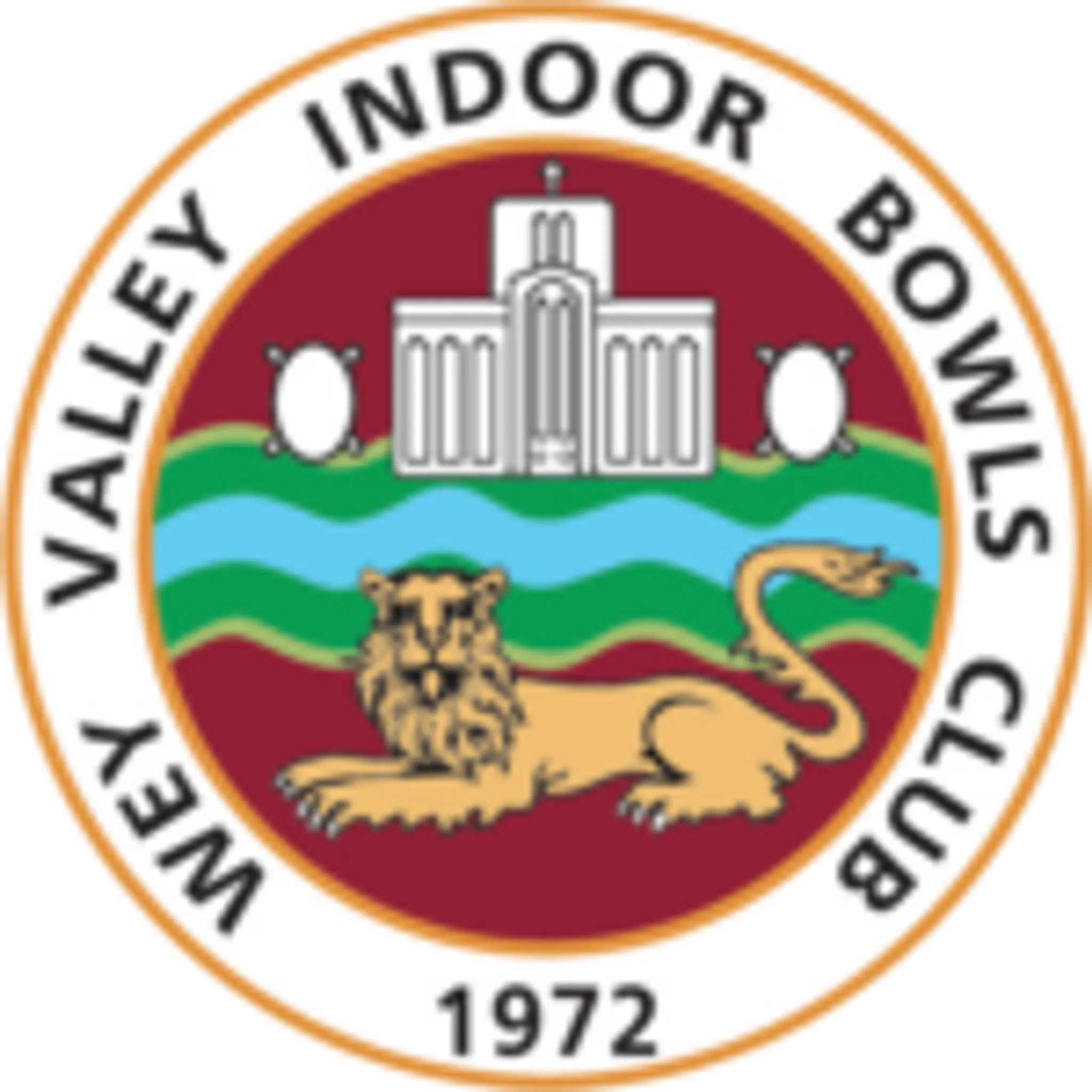 Wey Valley Indoor Bowls Club
