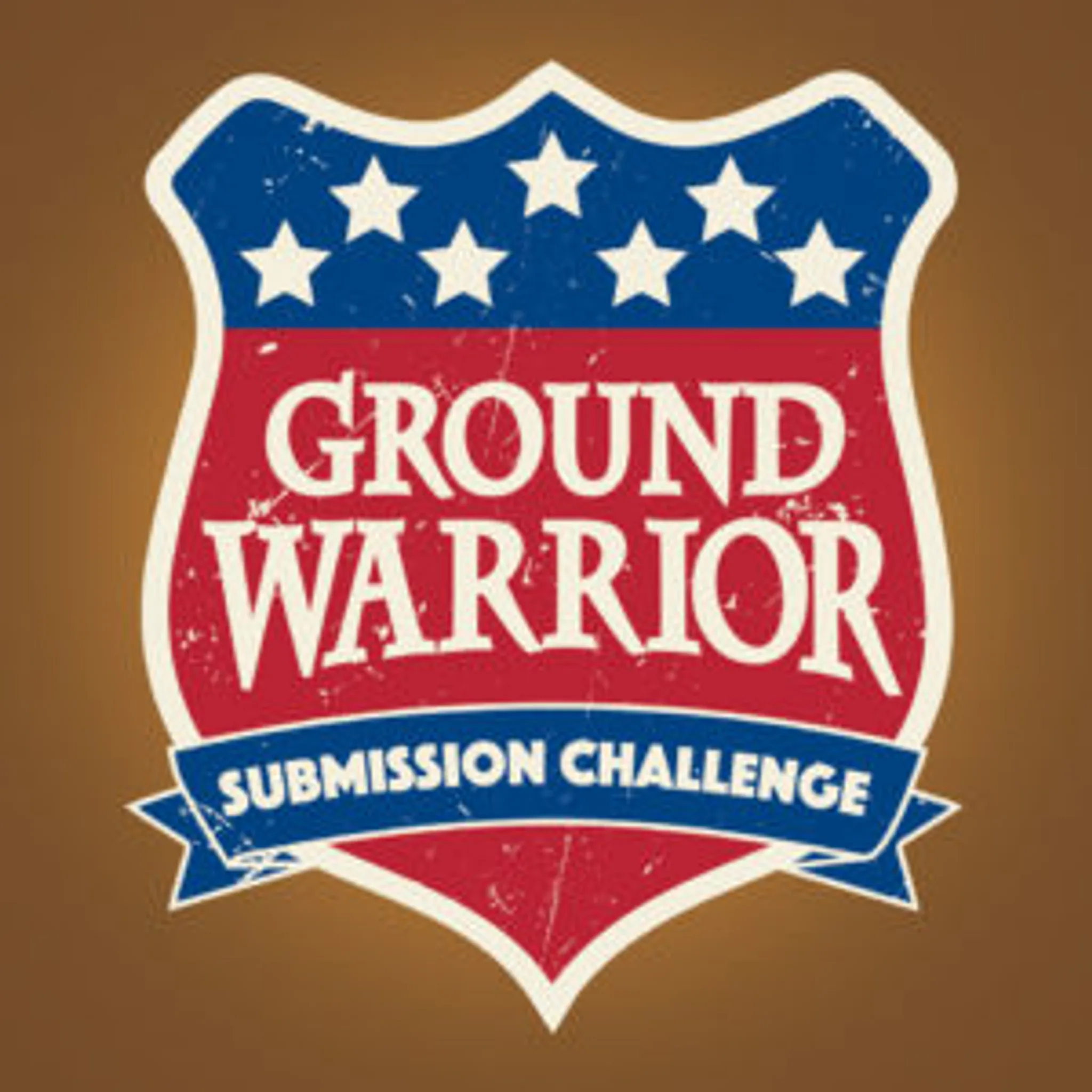 Impact Jujitsu