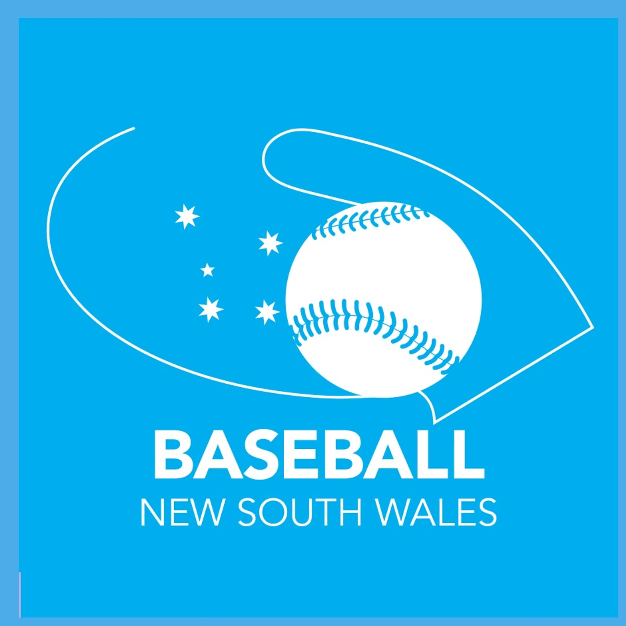 Baseball NSW