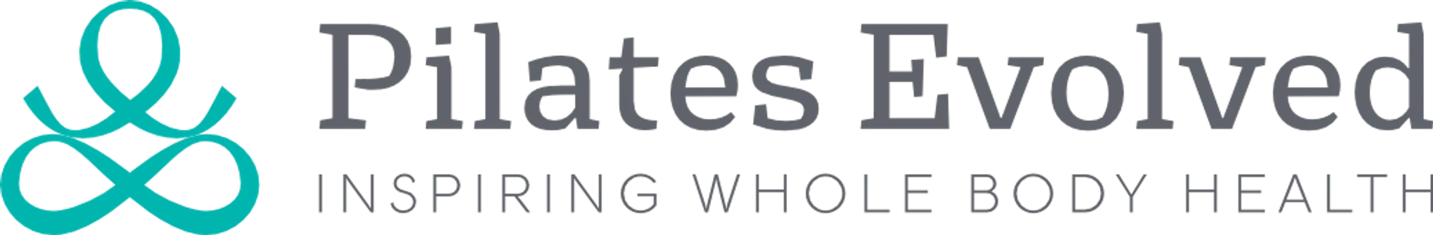 Pilates Evolved - Movement & Wellbeing studios