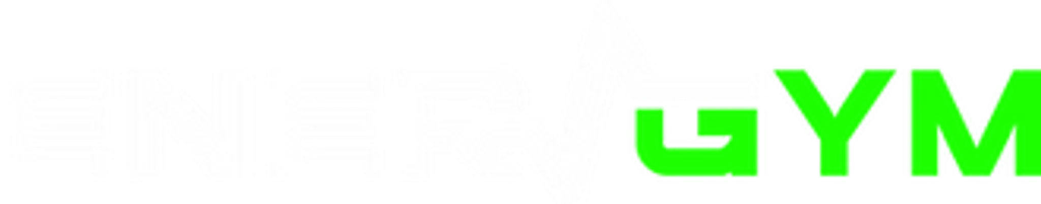 ENERGYM | LONDON WEST EALING