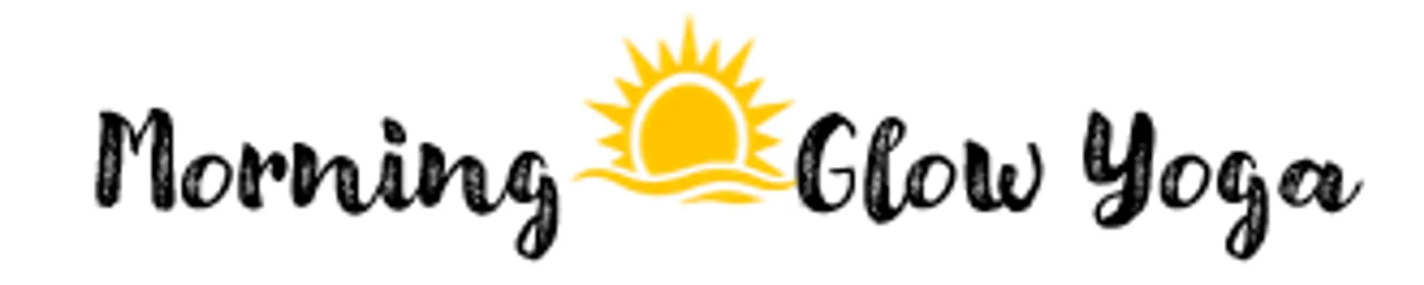 Alyssium Yoga & Detox Centre