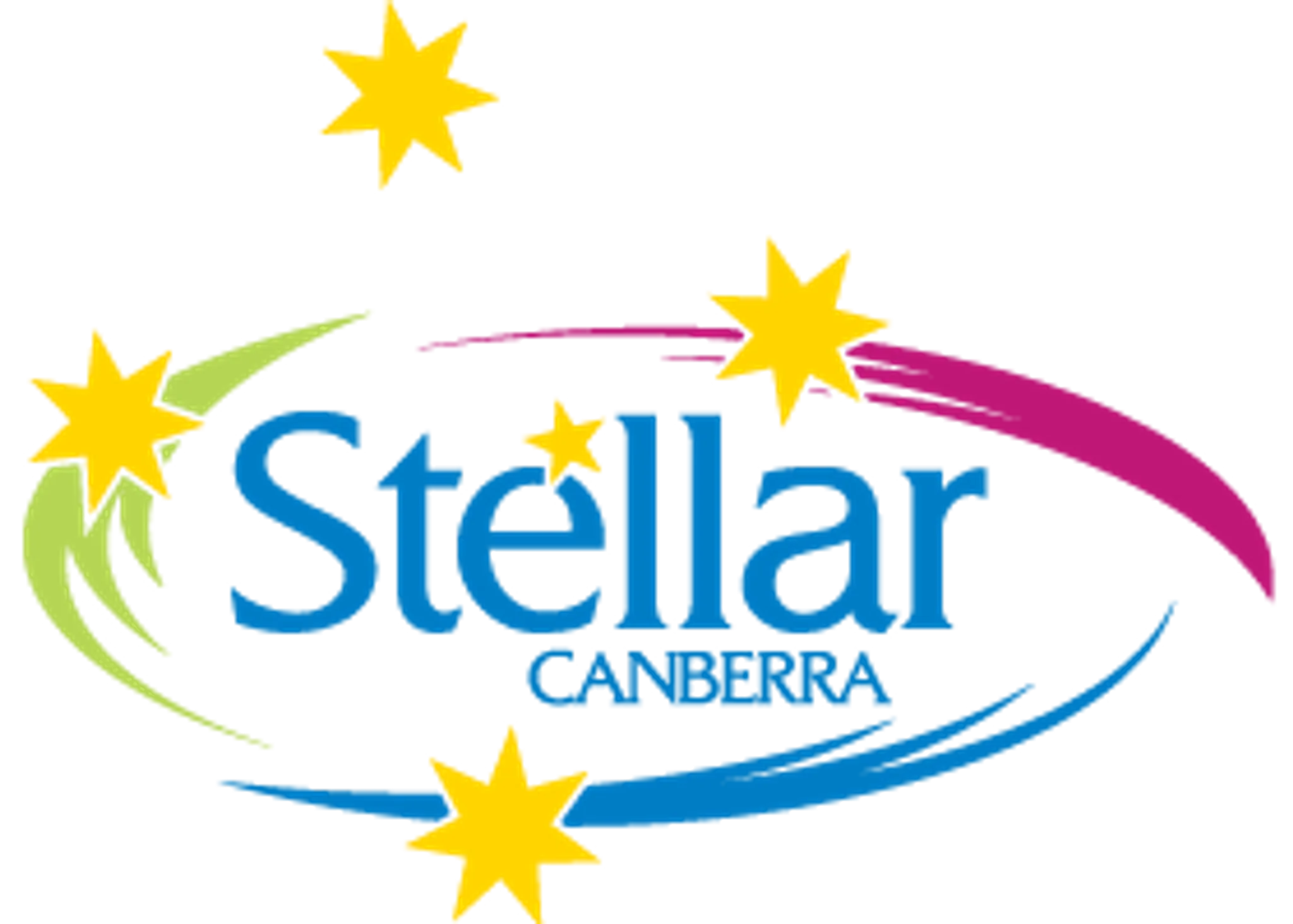Stellar Canberra