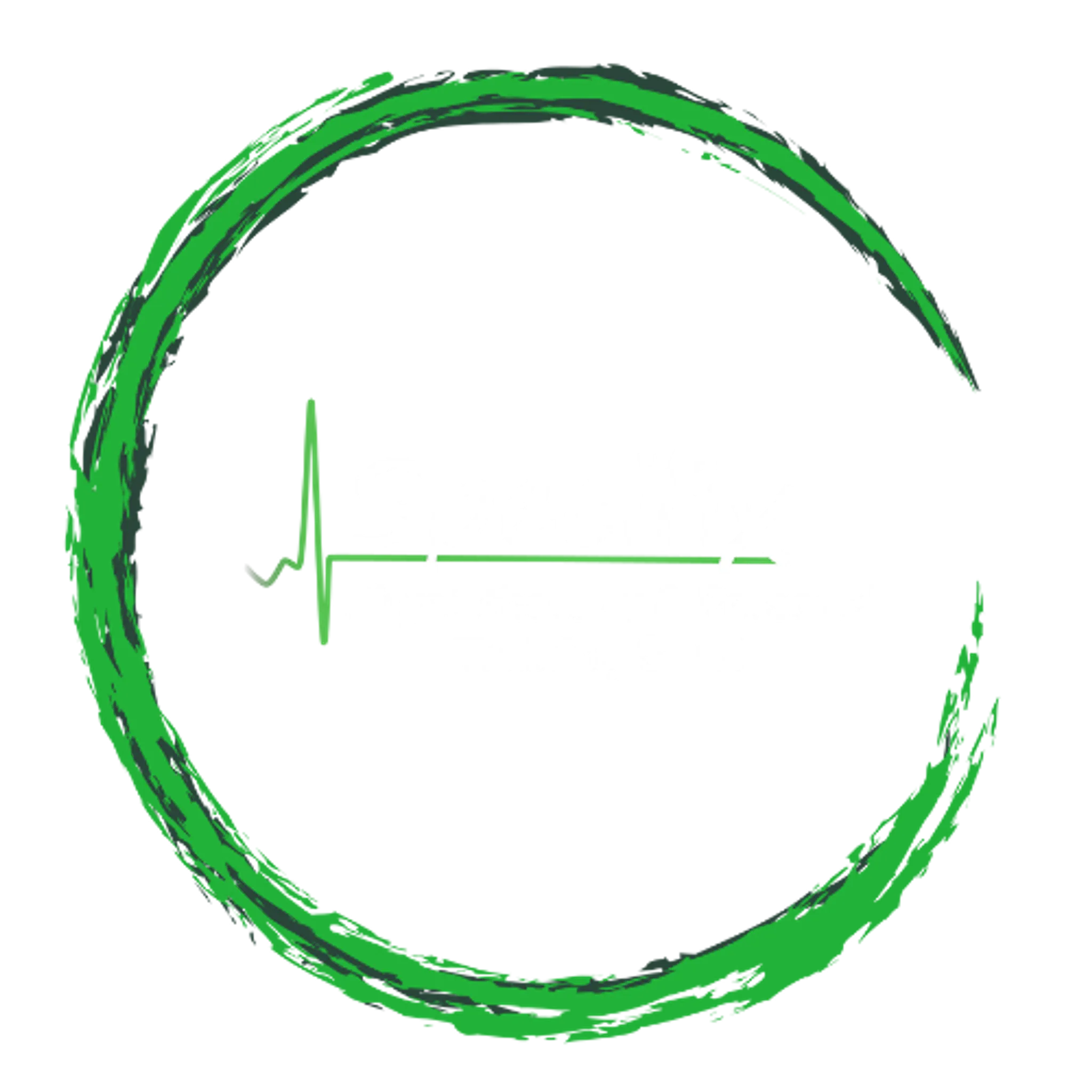 Specifix Physiotherapy & Personal Training