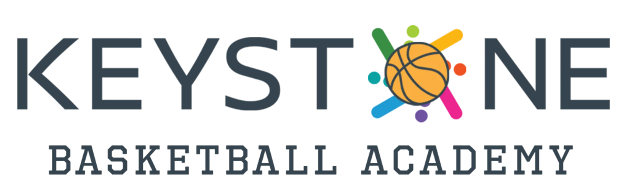 Keystone Basketball Academy