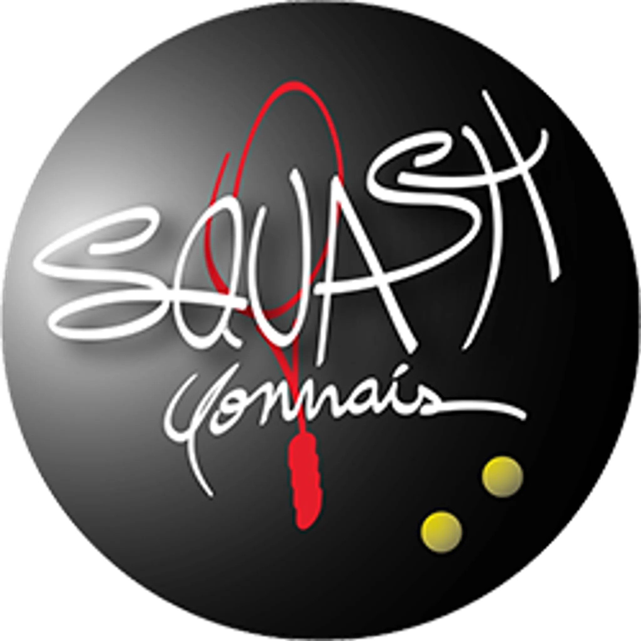 Squash Yonnais