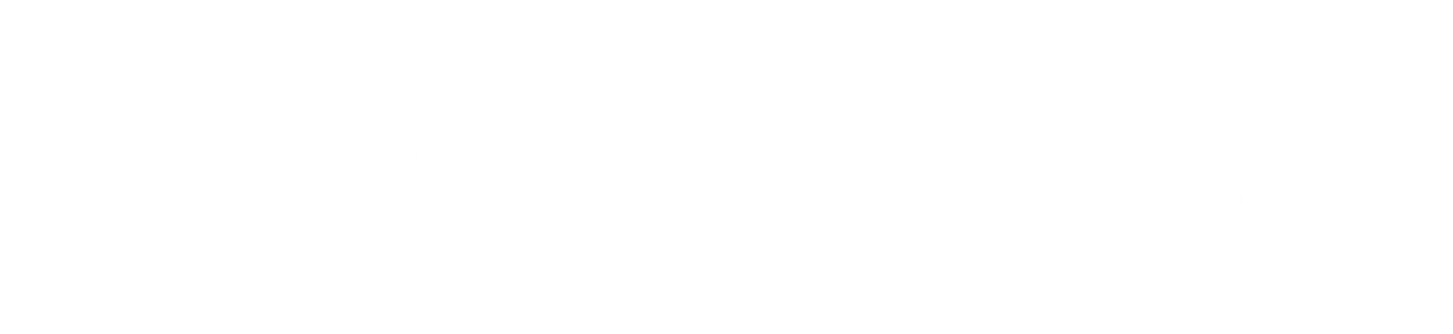 Dinosaur Valley Crazy Golf