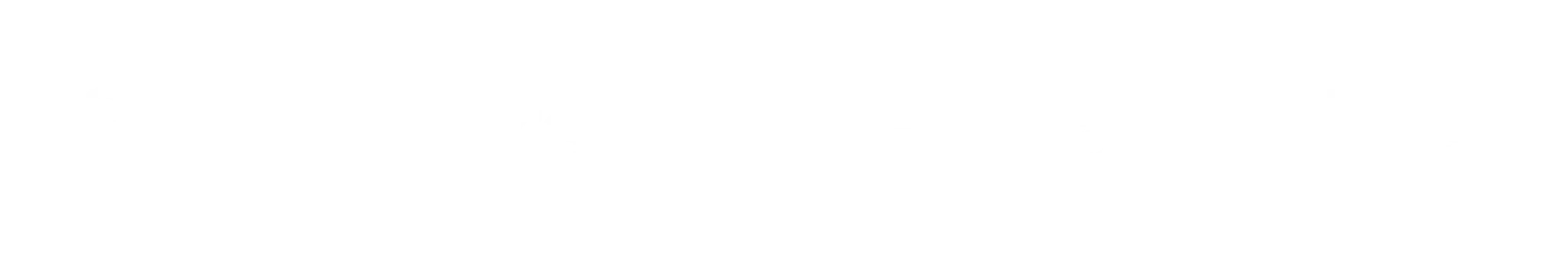 Cape Egmont Half Marathon 2024