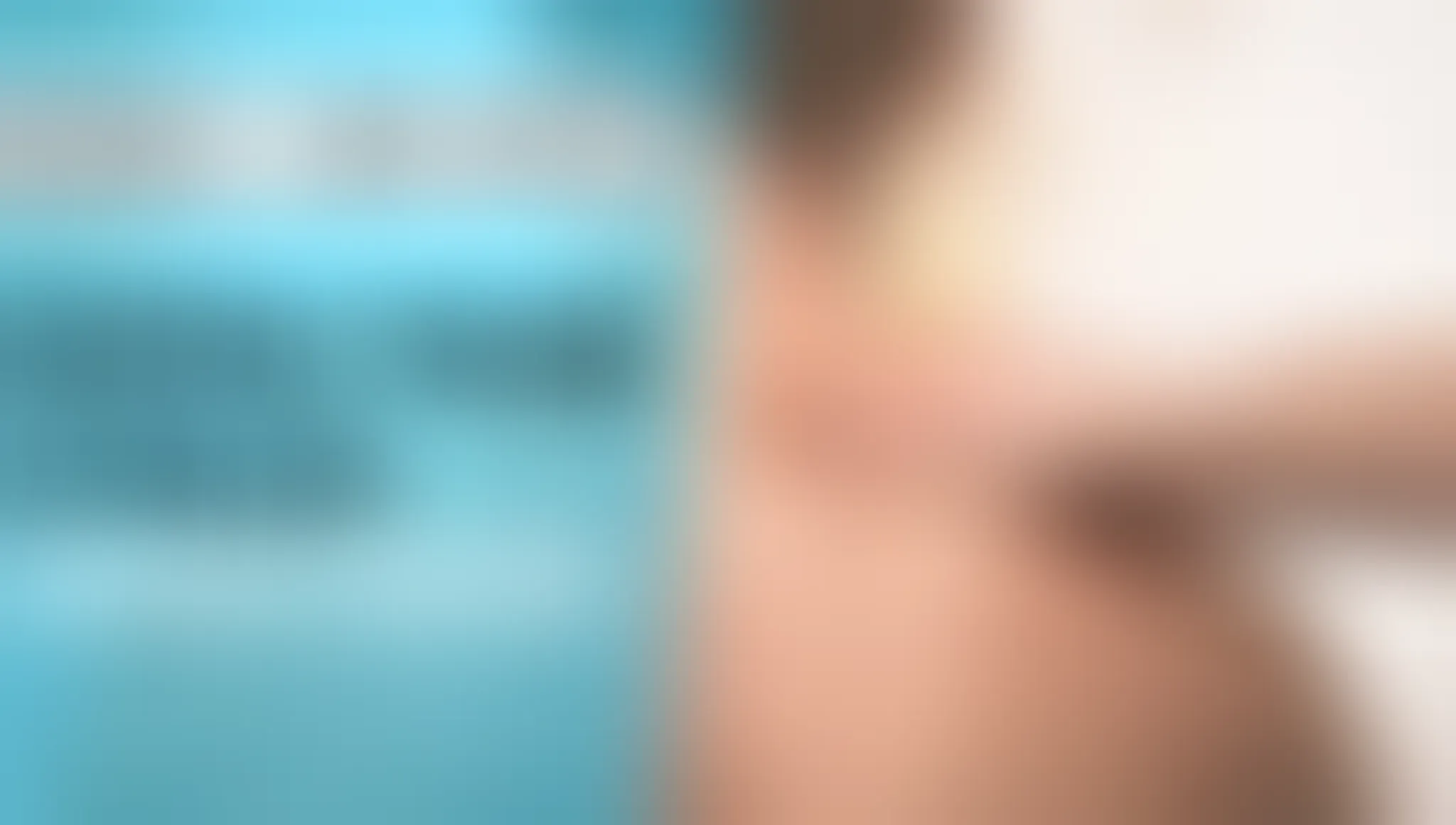 Surfers Paradise Massage Centre | Remedial & Sports Massage Gold Coast