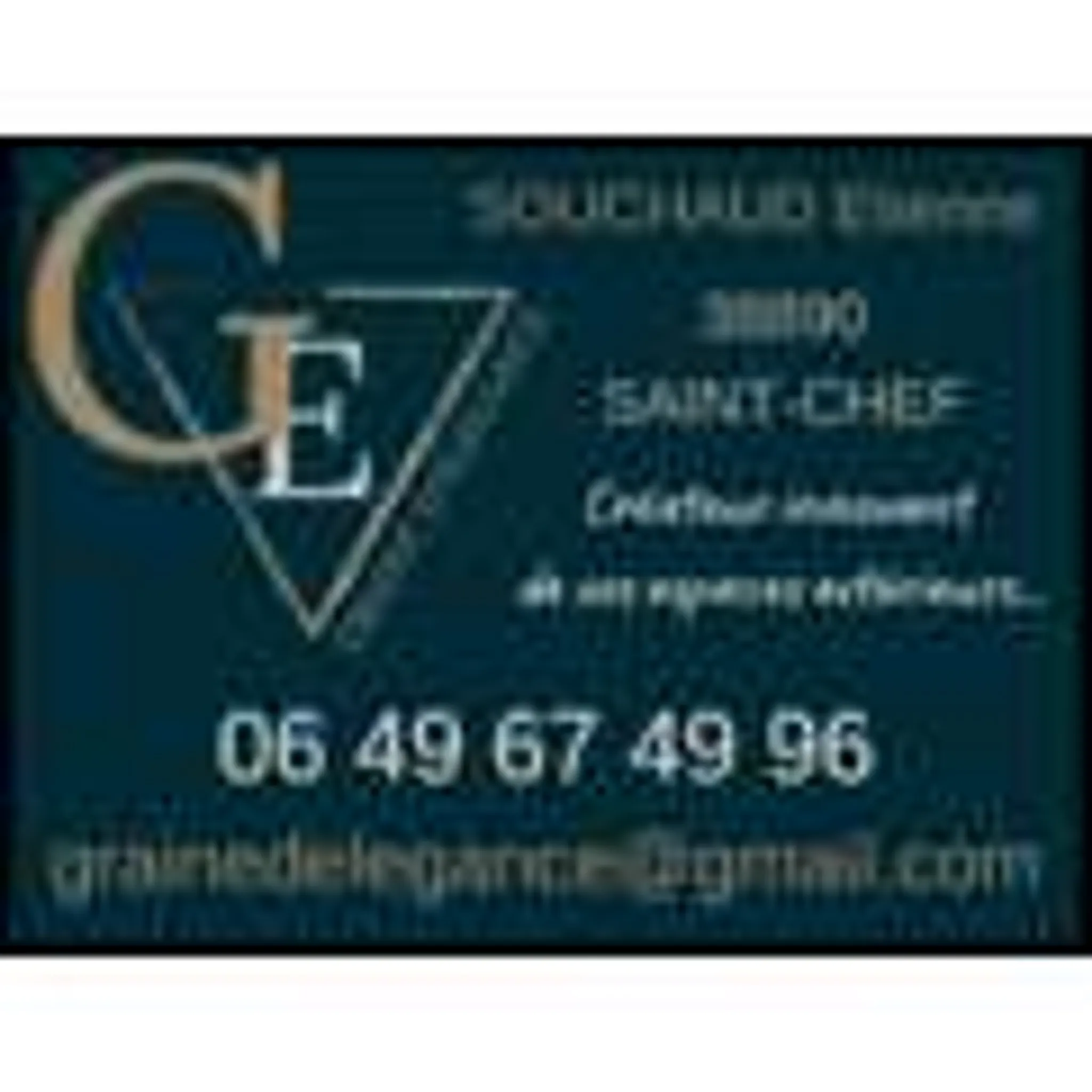 Football Club Des Balmes Du Nord-isere