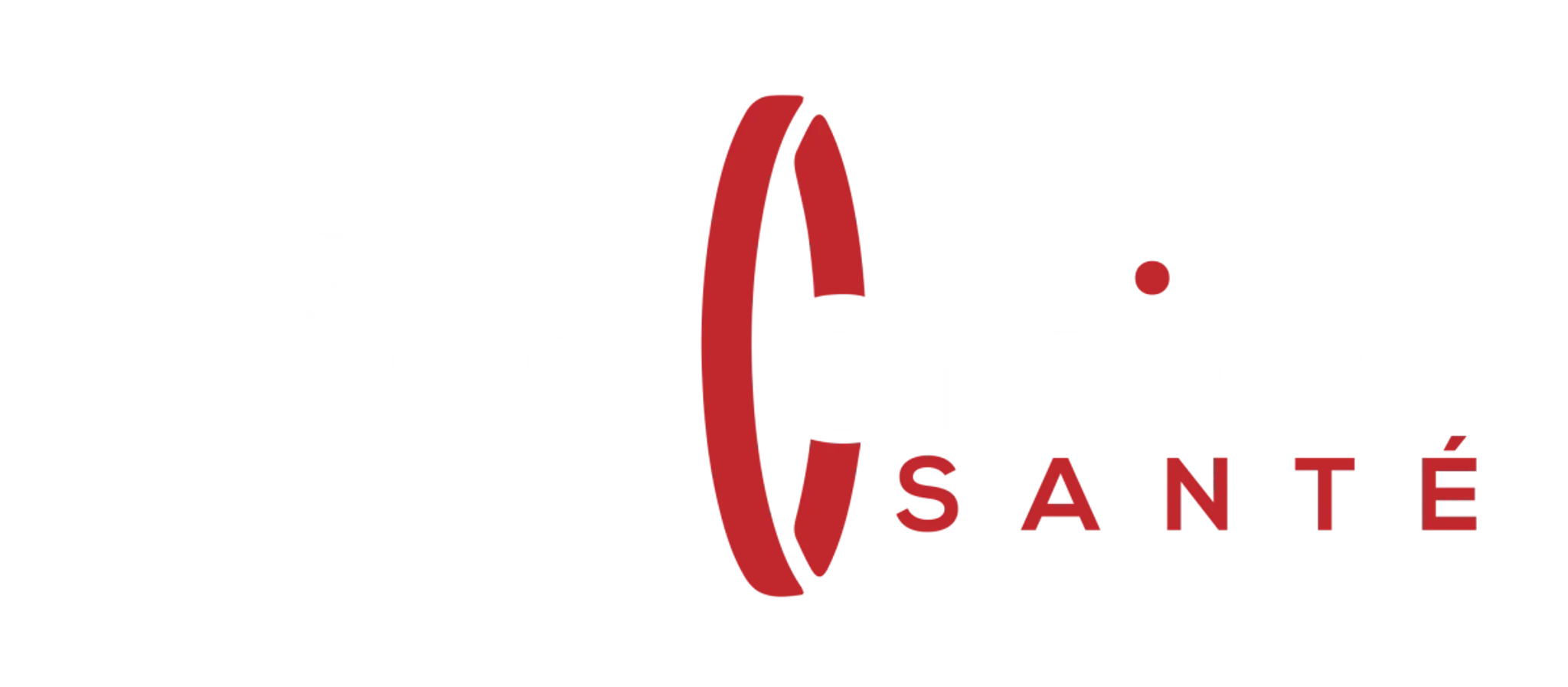 Coach Lafond - Entraneur Priv Sherbrooke