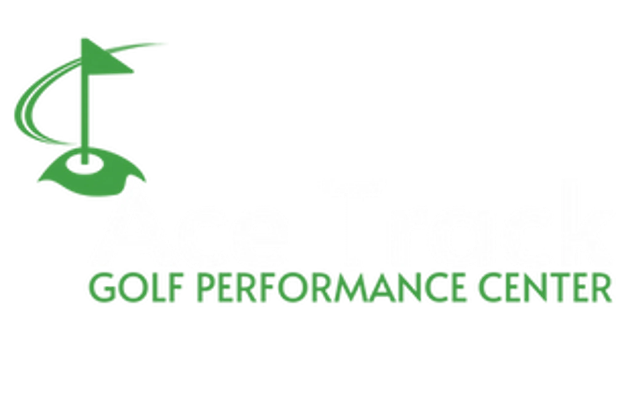 Ace Track Golf Performance Center