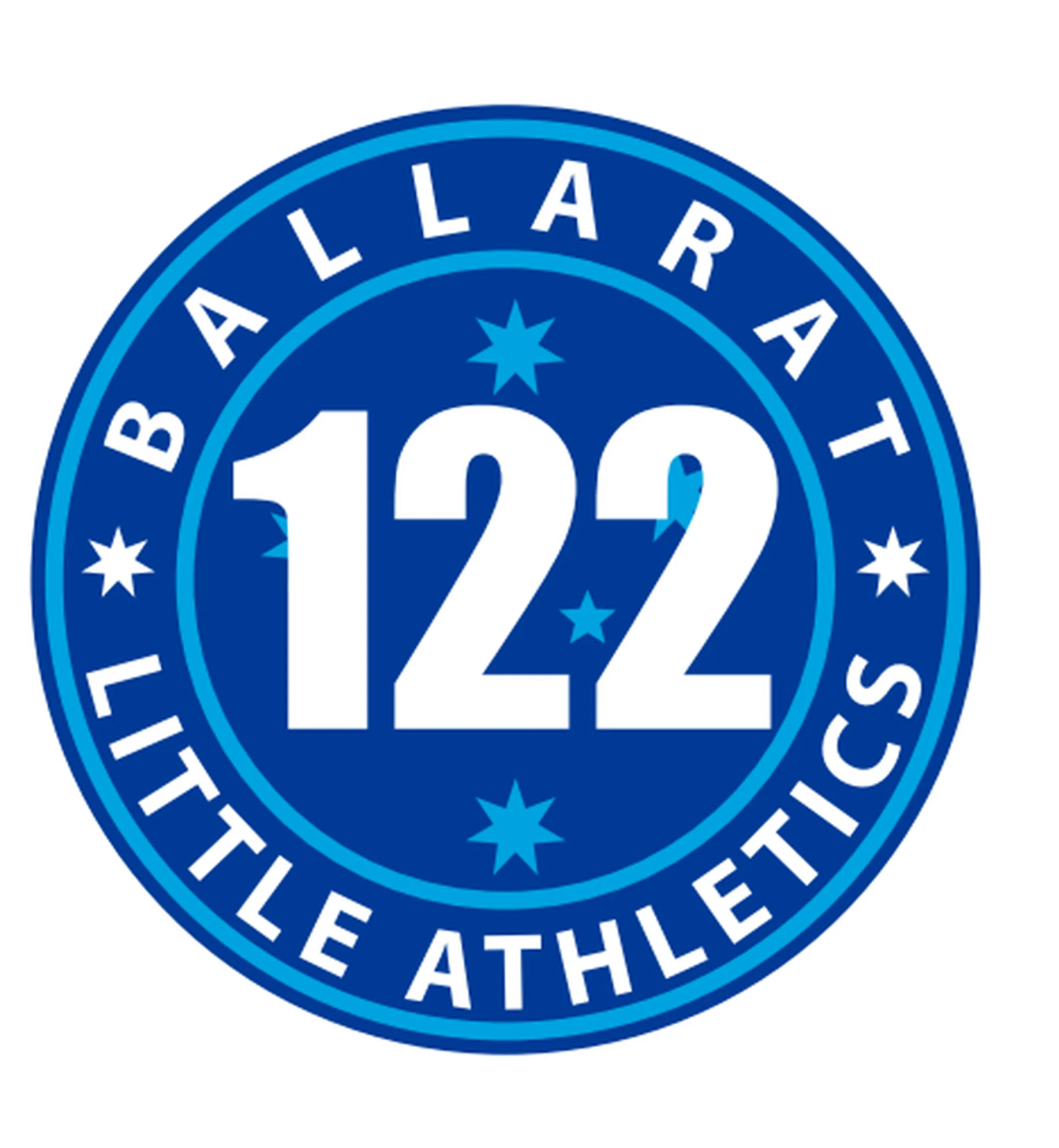 Ballarat Little Athletics