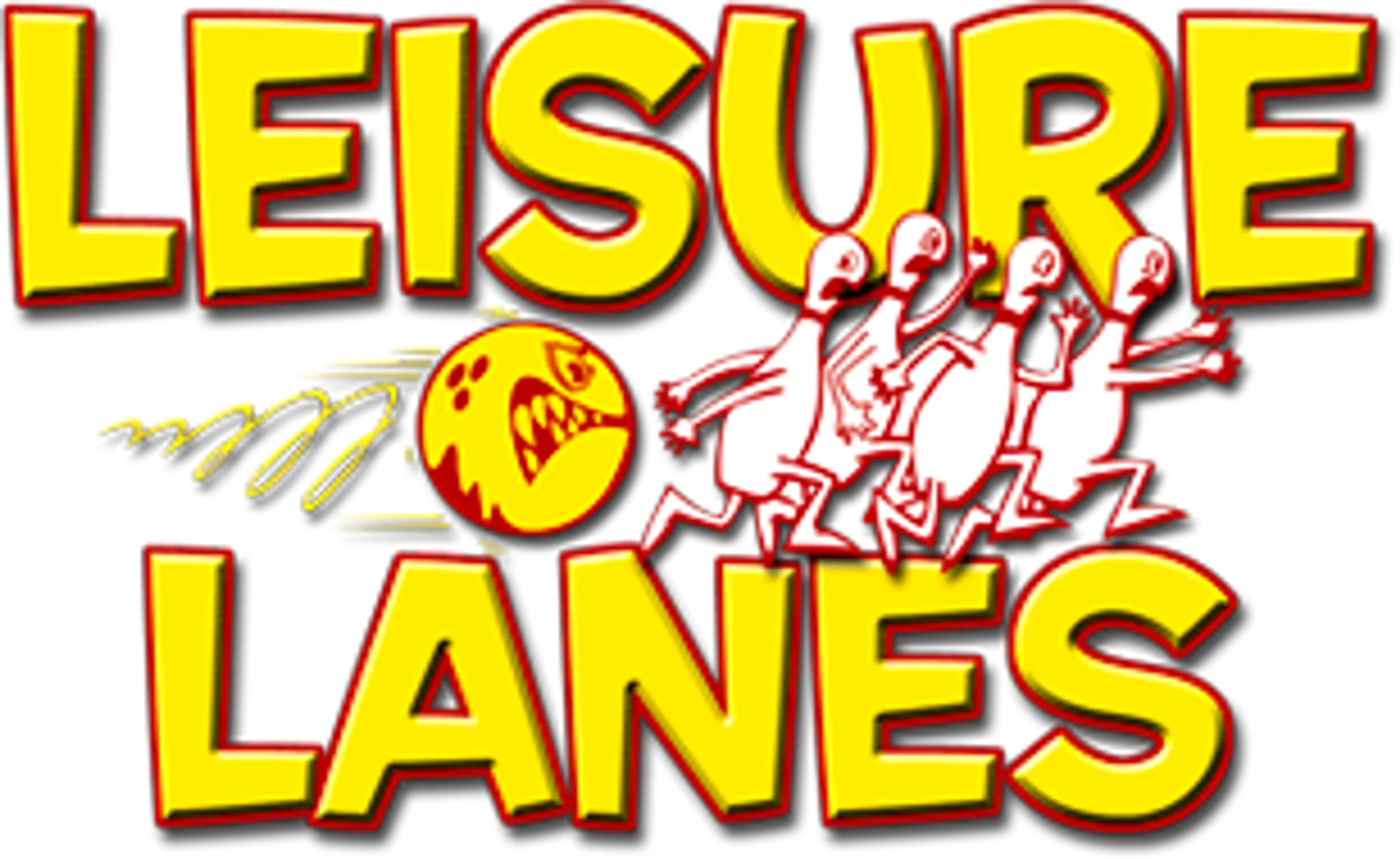 Leisure Bowling Lanes Ltd
