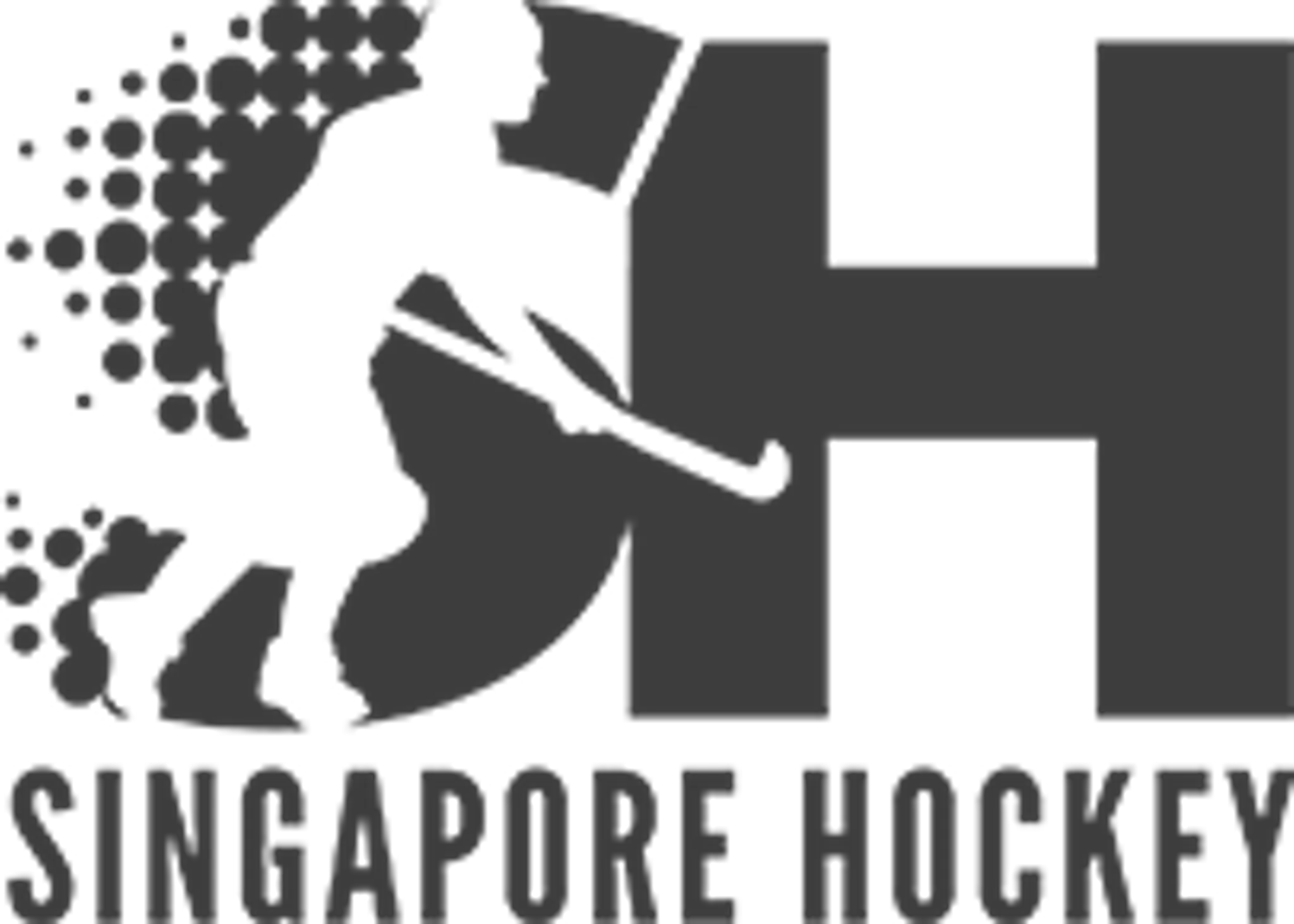 Singapore Hockey Federation
