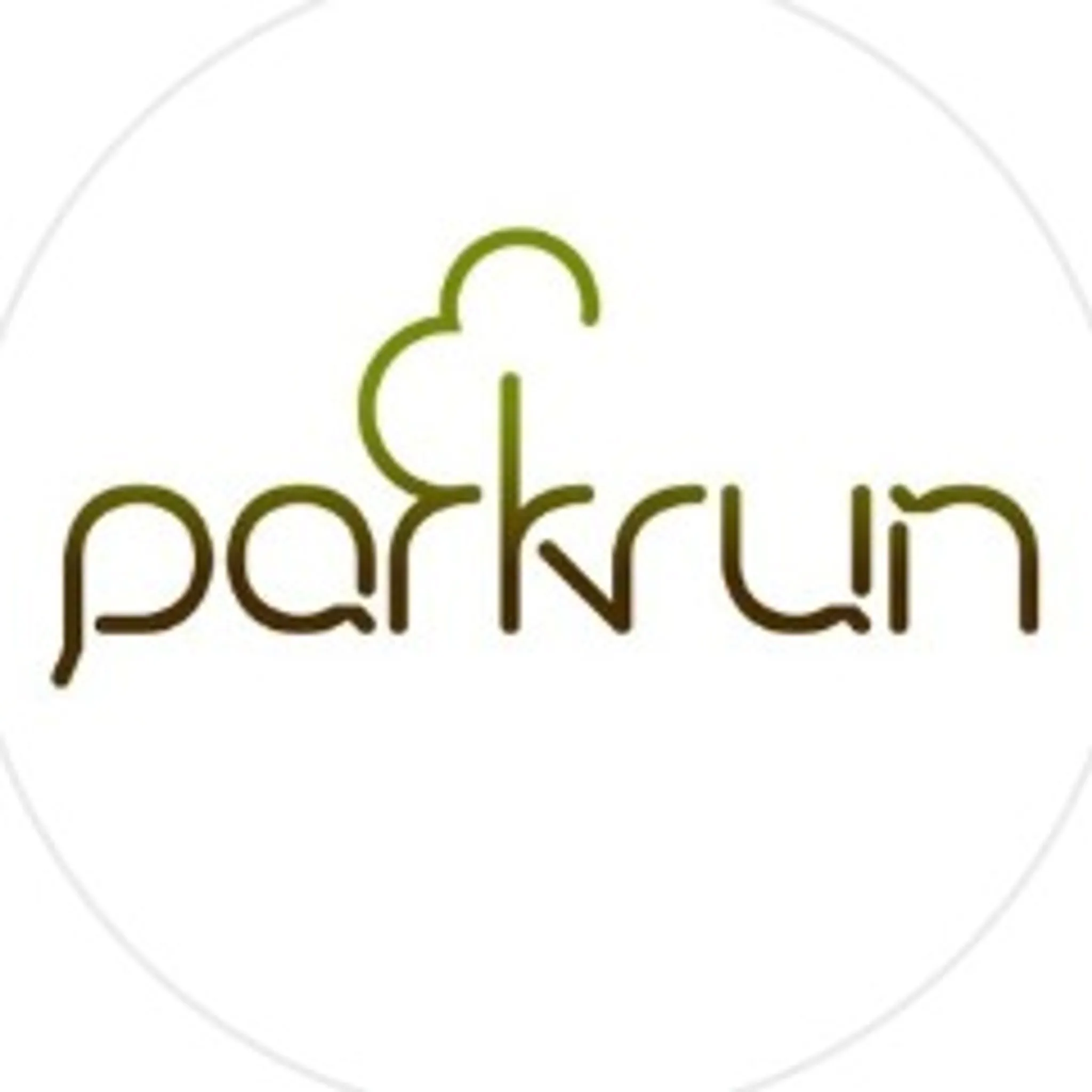 Champion Lakes parkrun