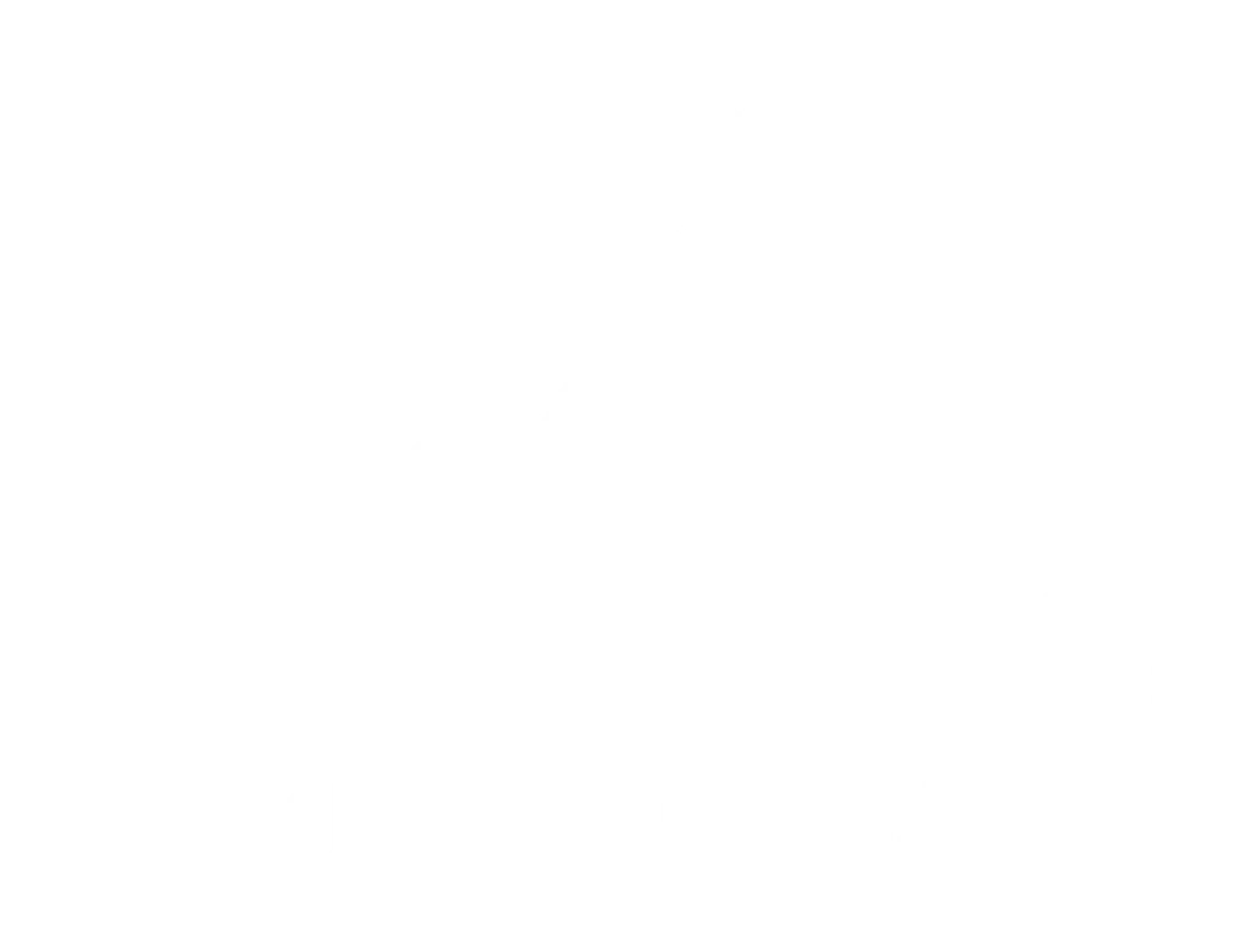 Birdies Mini Golf & Sports Bar (Forest Hill)