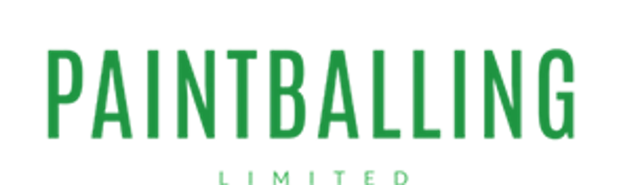 UKPaintball Darlington