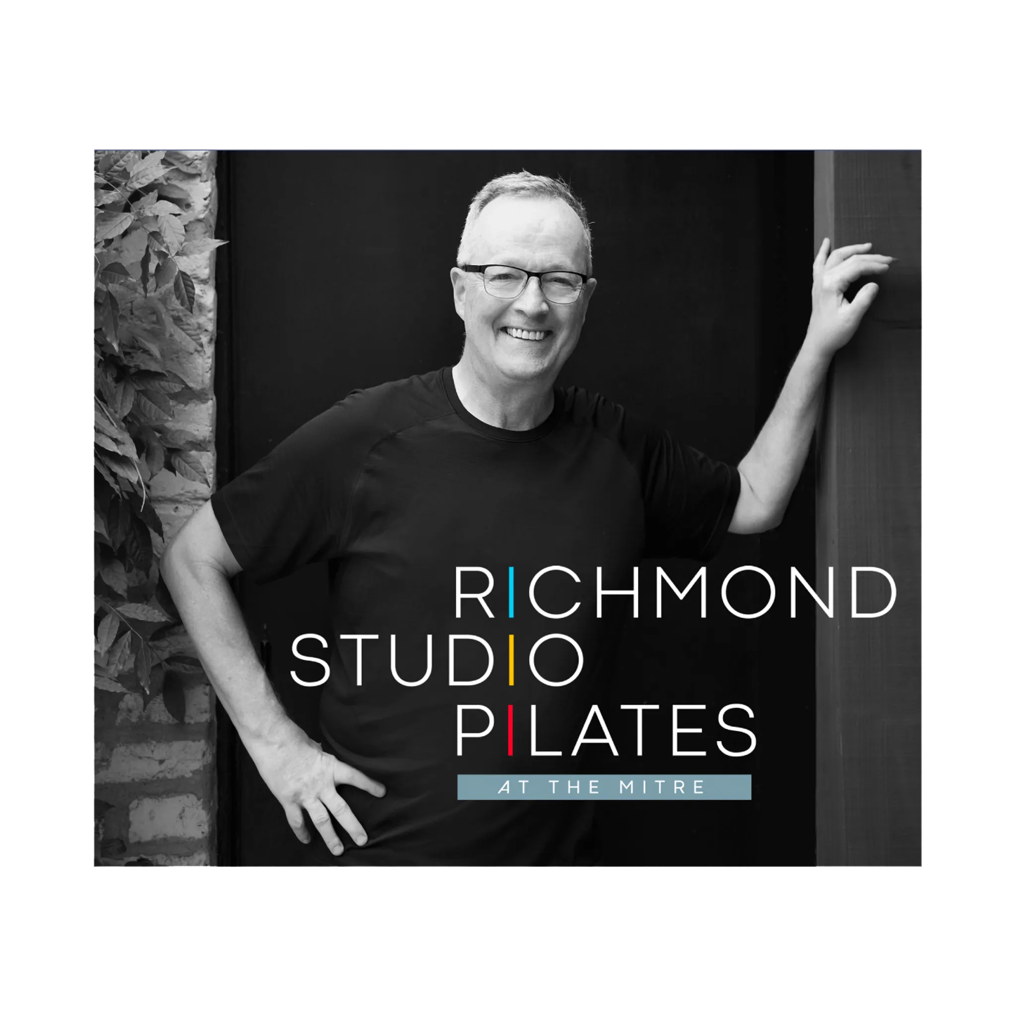 Richmond Studio Pilates