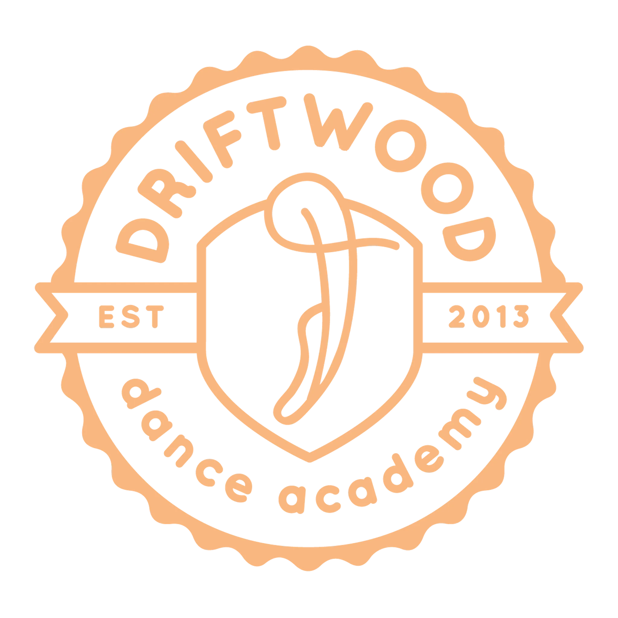 Driftwood Dance Academy