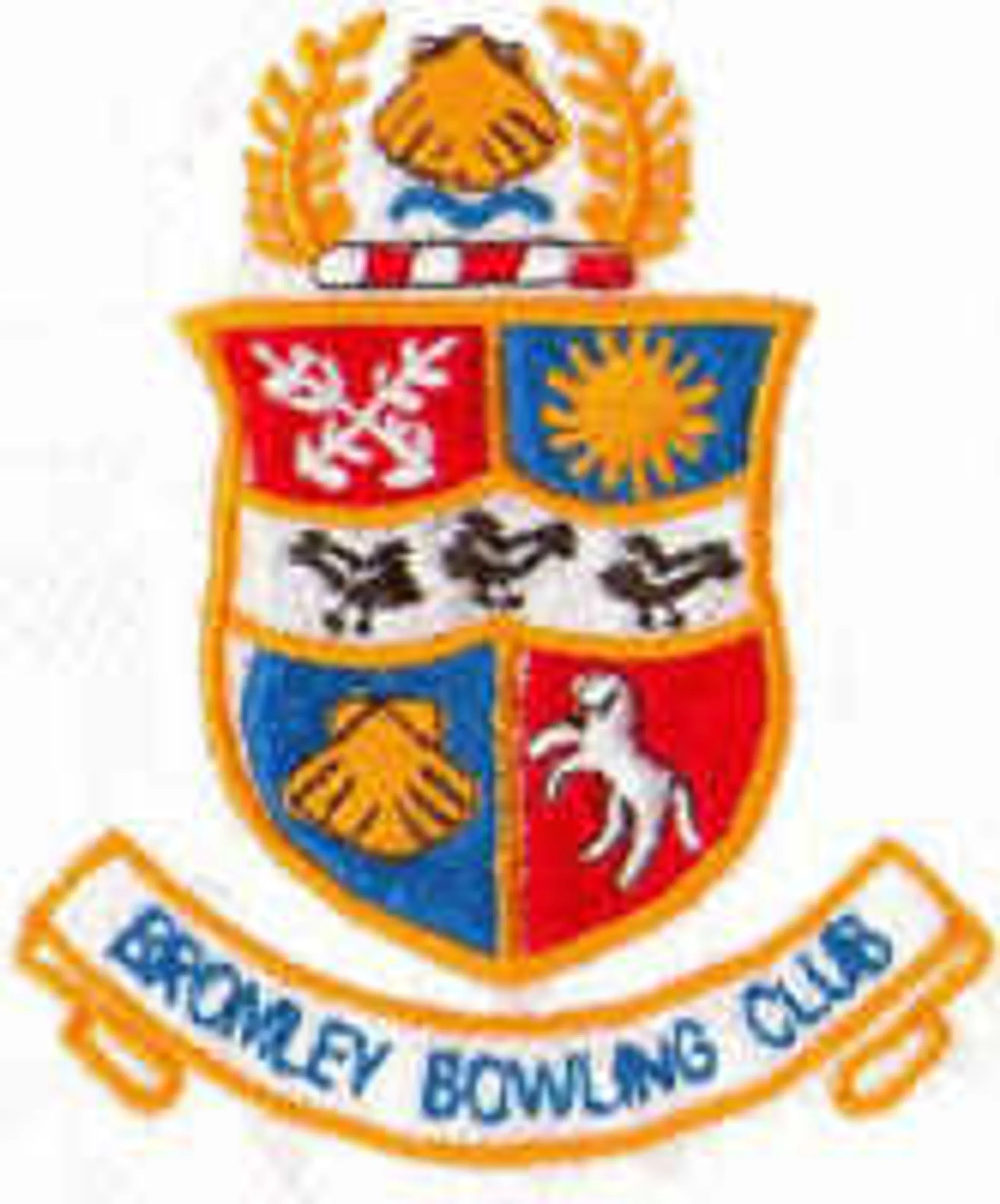Bromley Bowling Club Ltd