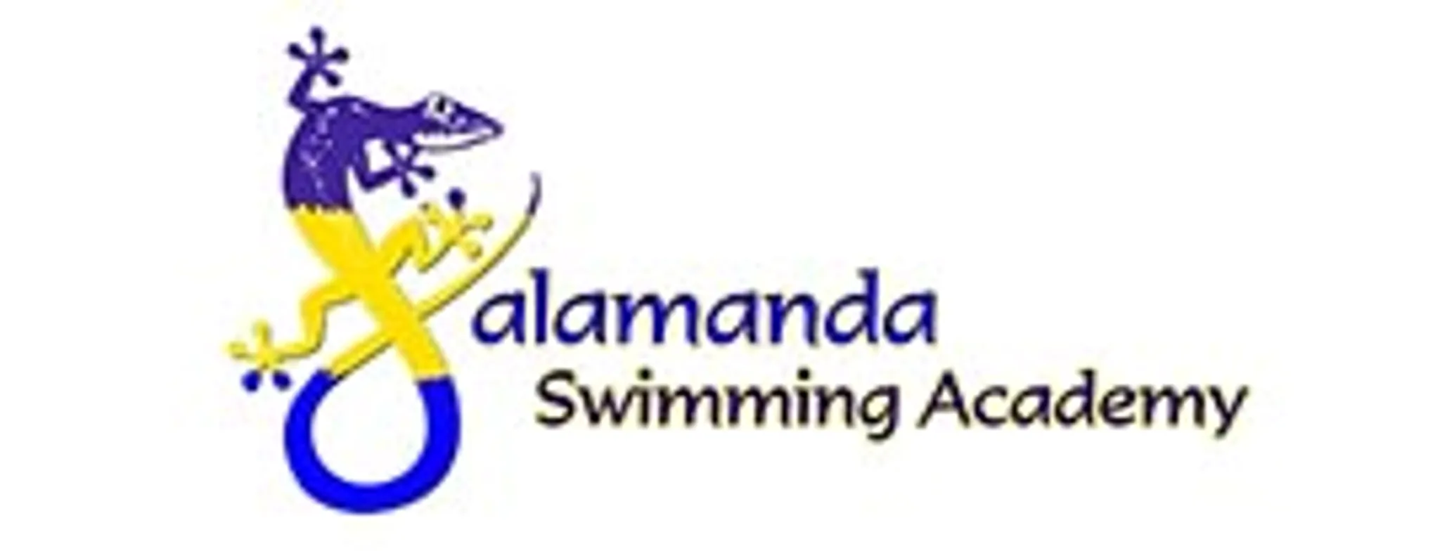 Salamanda Swimming Academy