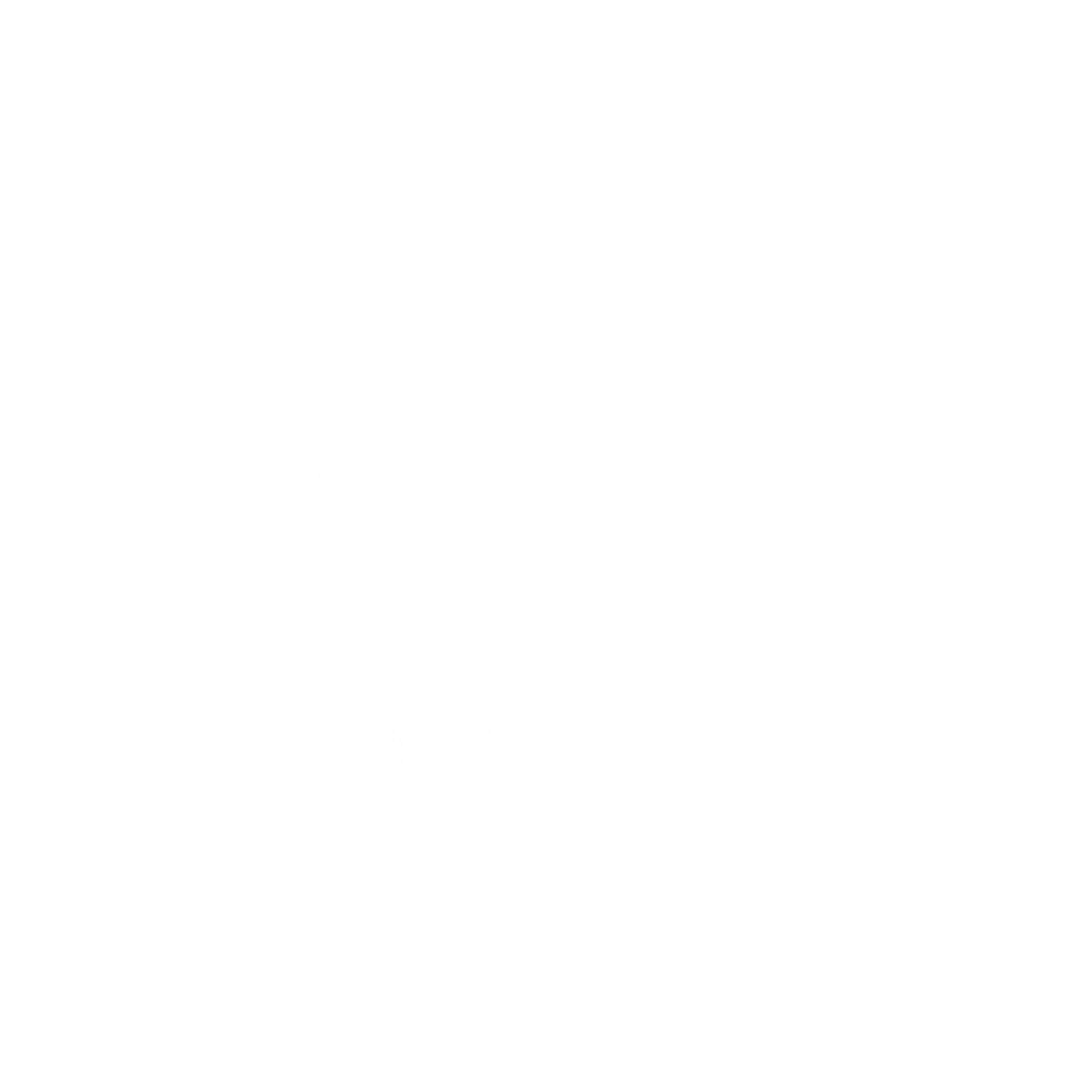 Bowring Park and Golf Course