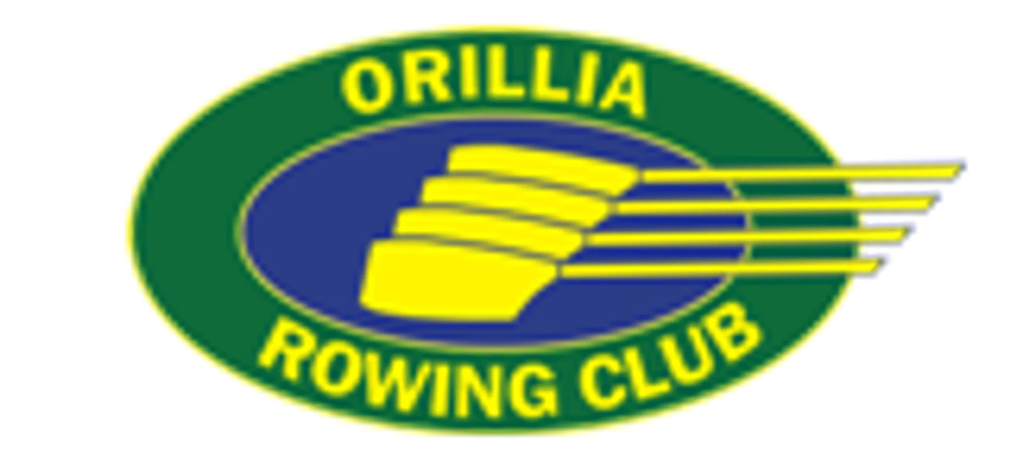 Orillia Rowing Club