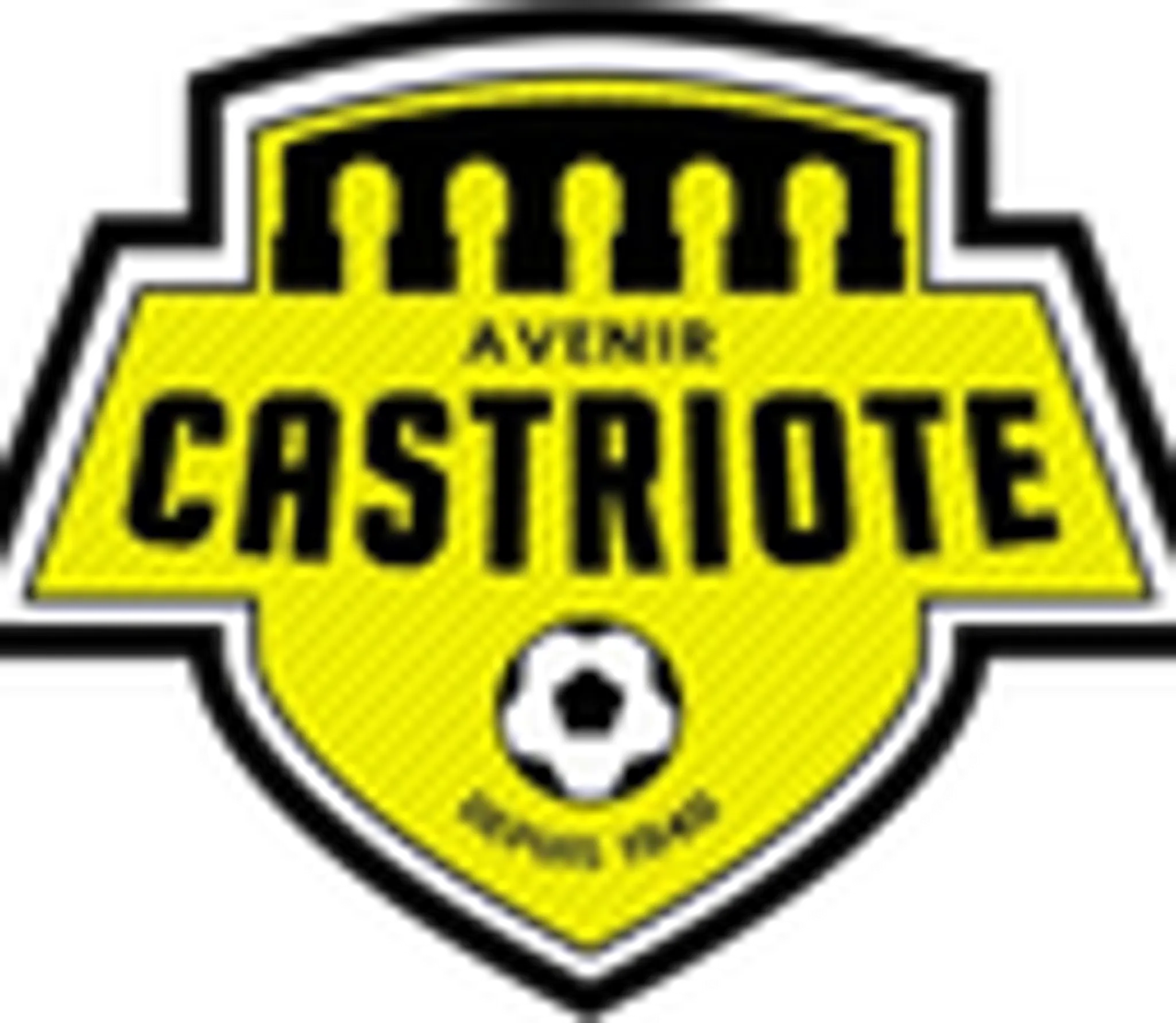 Championnat de Foot Féminin à 8