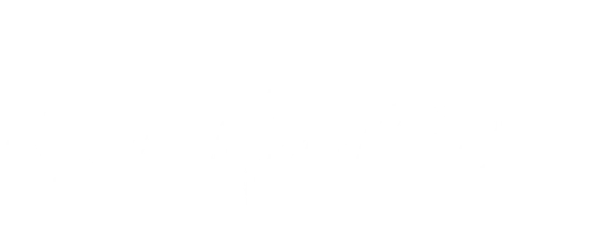 Mat Hawkes Swim School