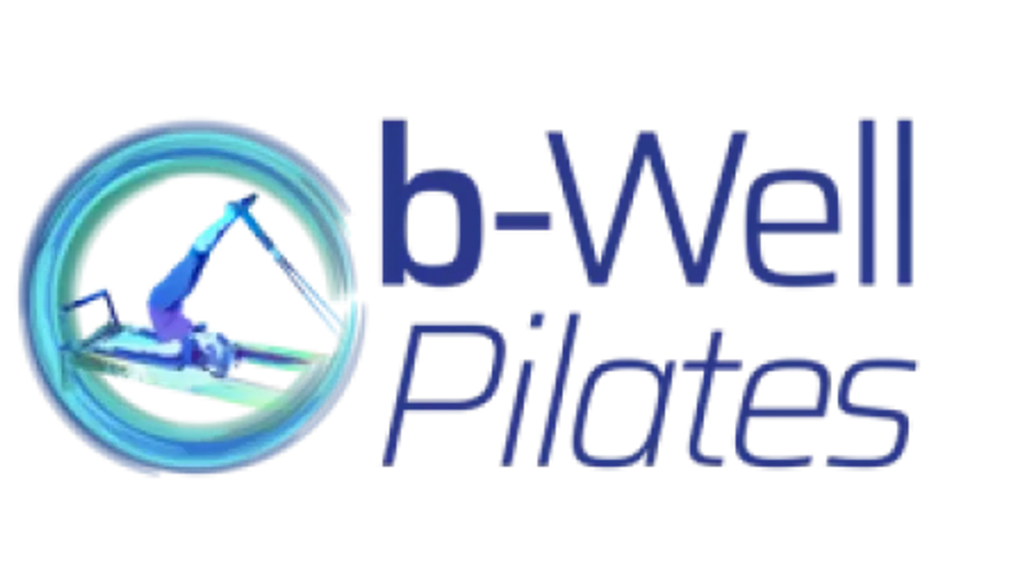 b-Well Pilates Reformer