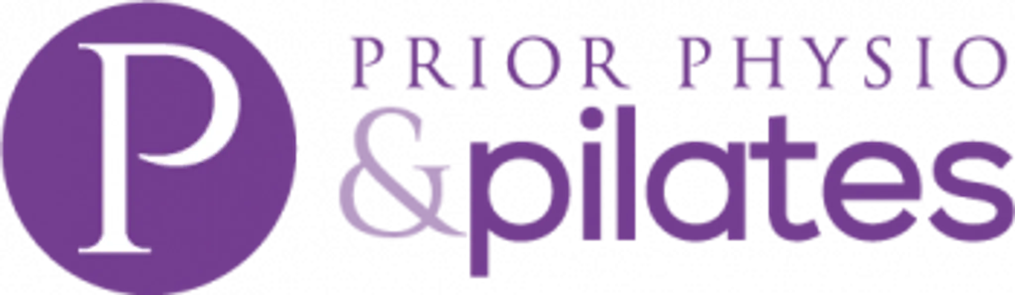 Prior physio & Pilates