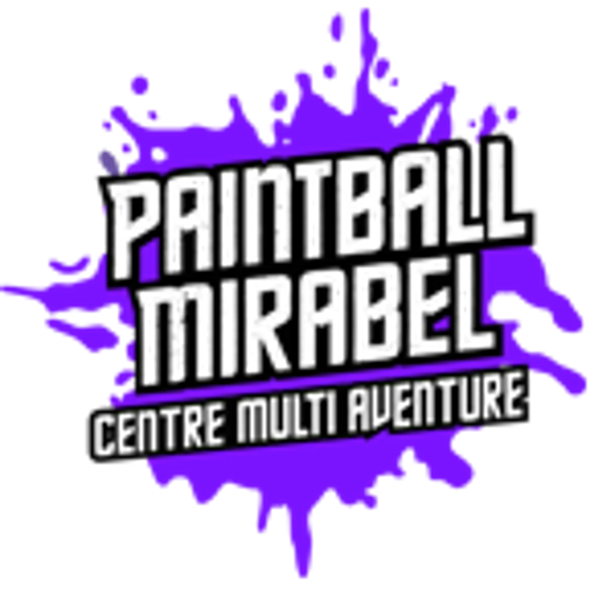 Paintball Mirabel